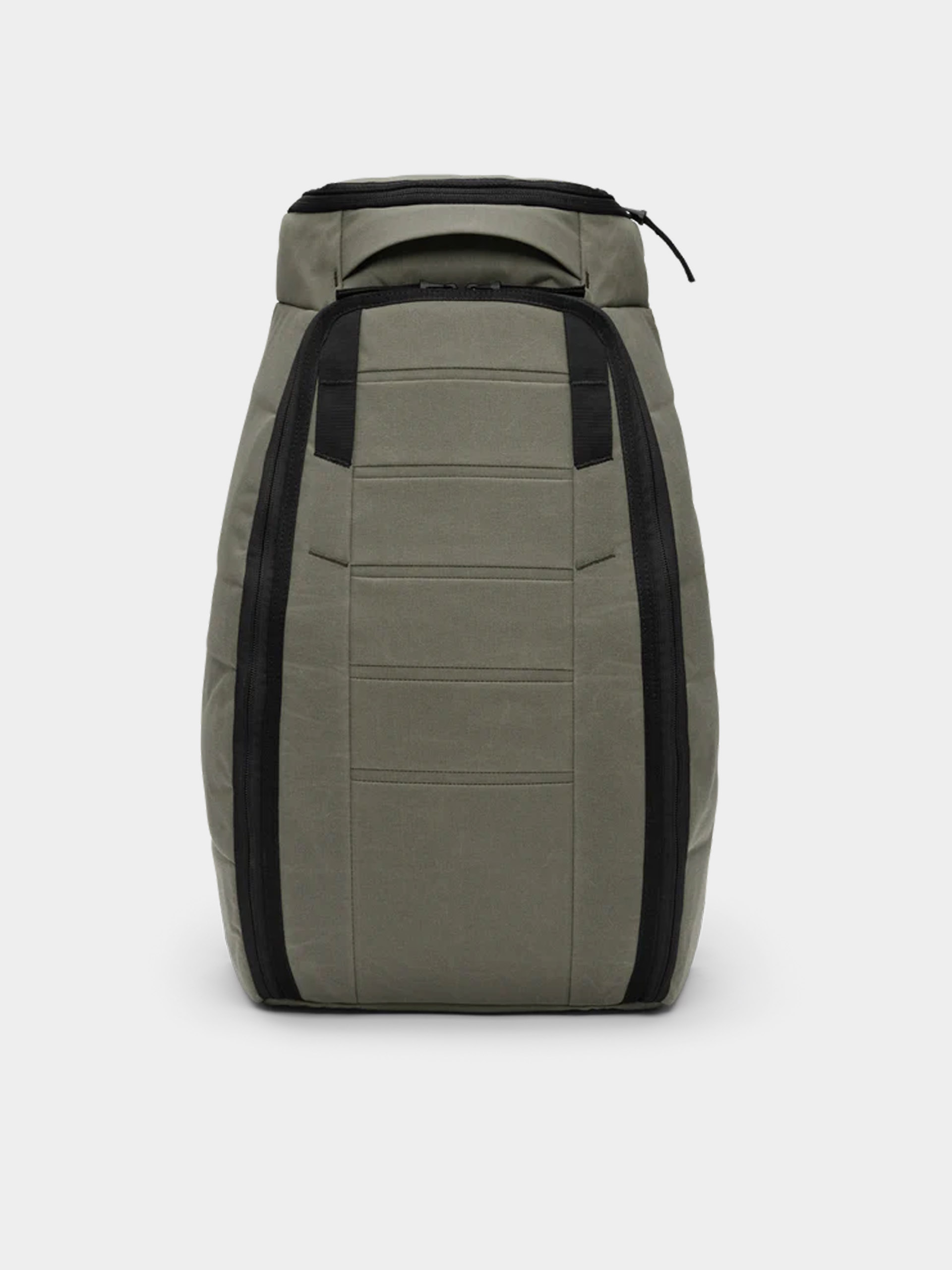 Раница Db Hugger 30L (forest green)
