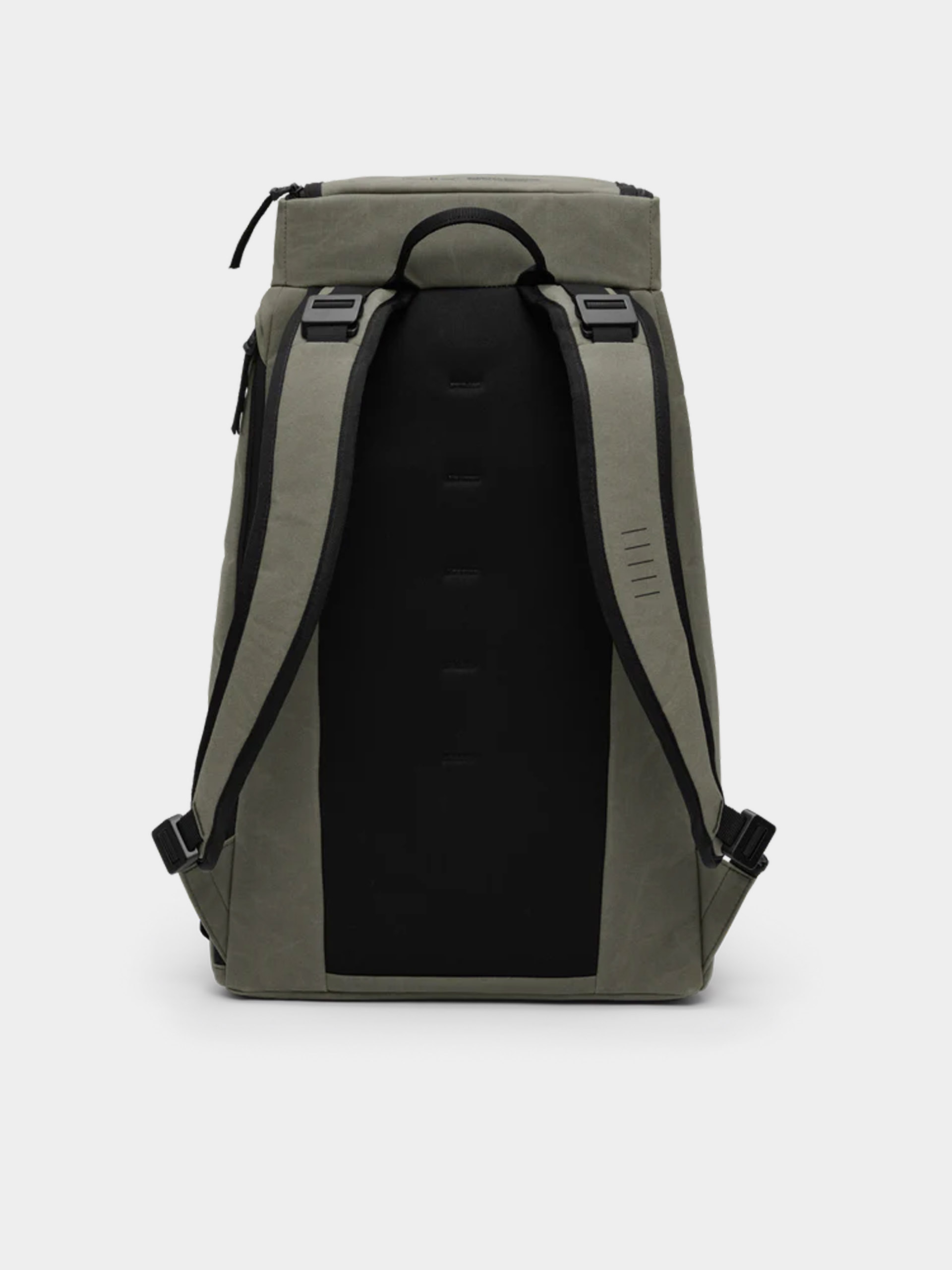 Раница Db Hugger 30L (forest green)