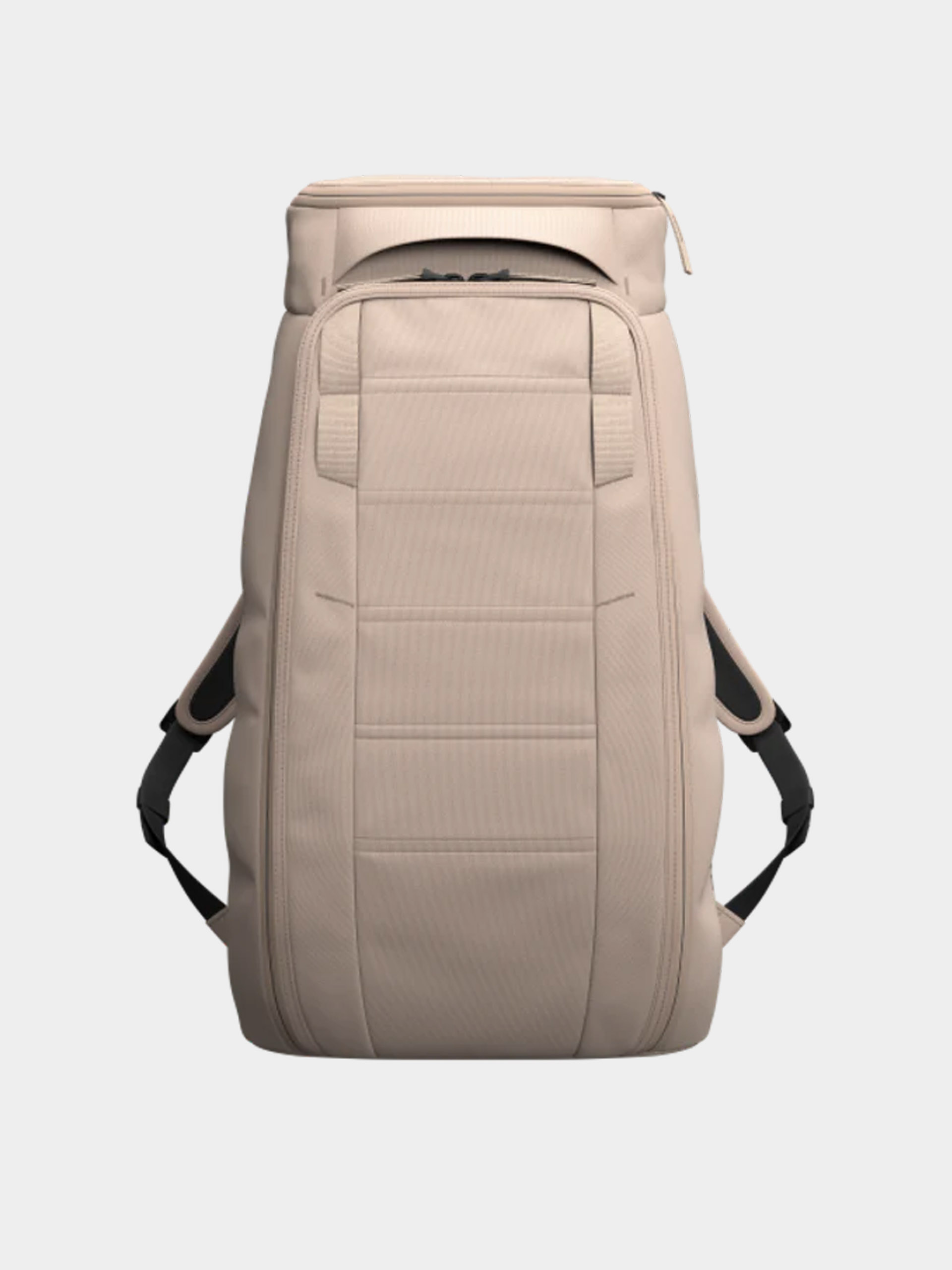 Раница Db Hugger 25L