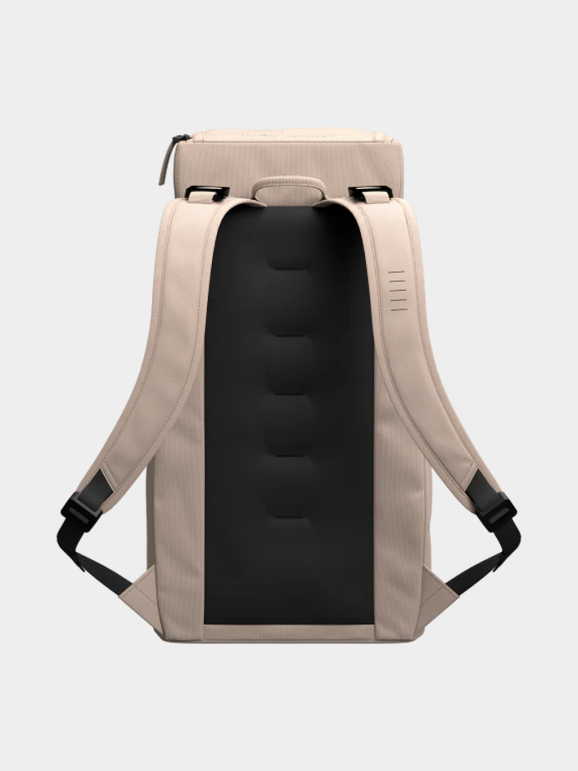Раница Db Hugger 25L (fogbow beige)