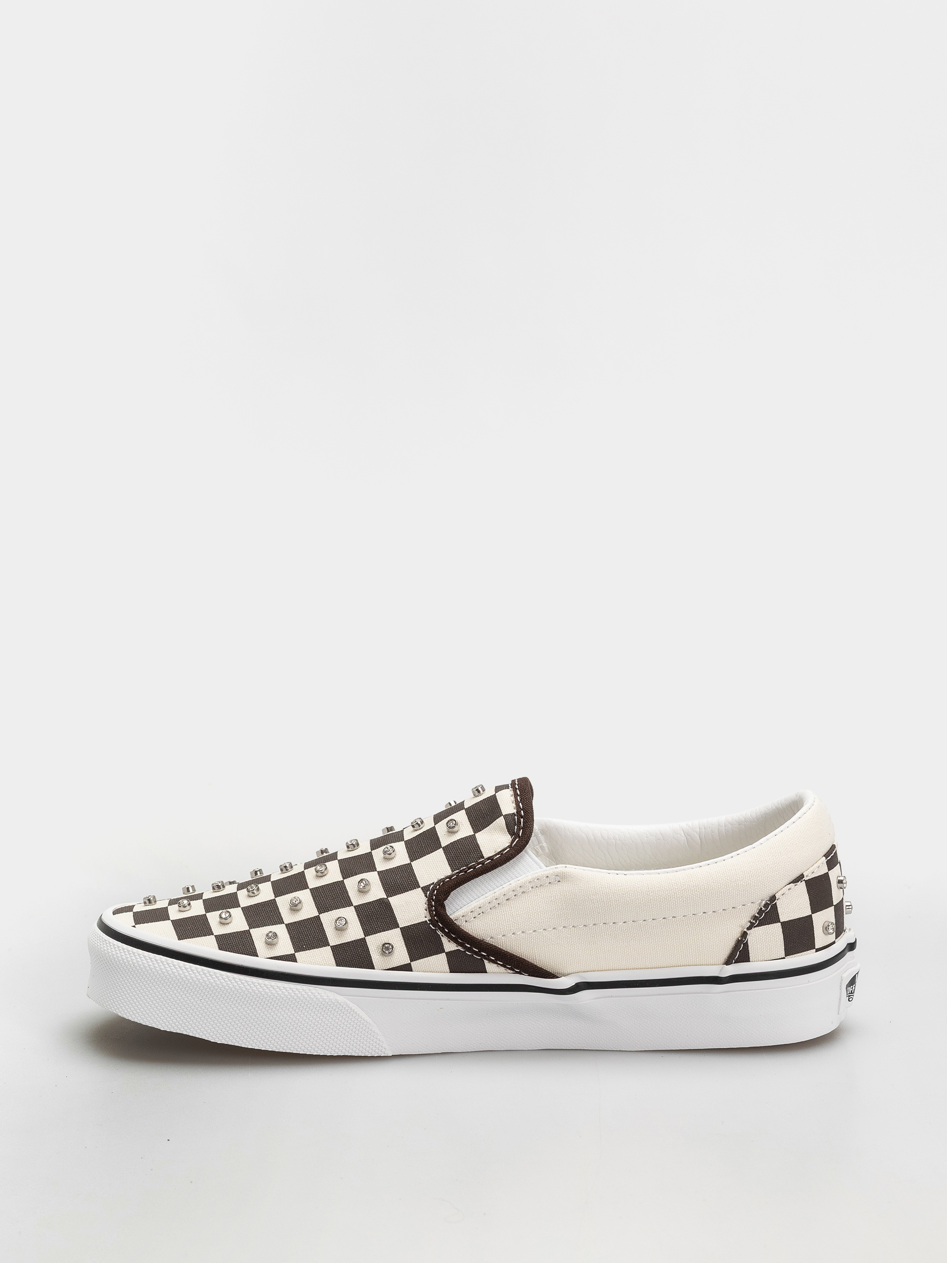 Обувки Vans Classic Slip On (demitasse)