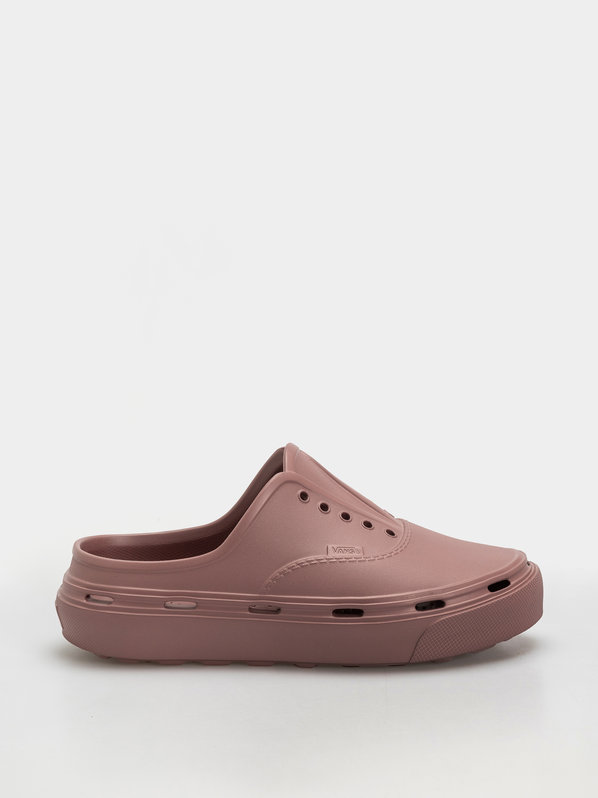 Обувки Vans Authentic Mule Wmn