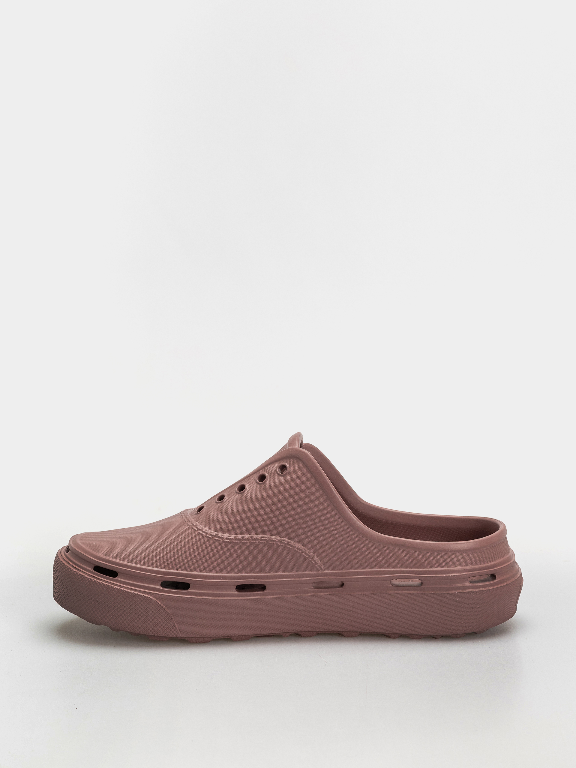 Обувки Vans Authentic Mule Wmn (dusky rose)