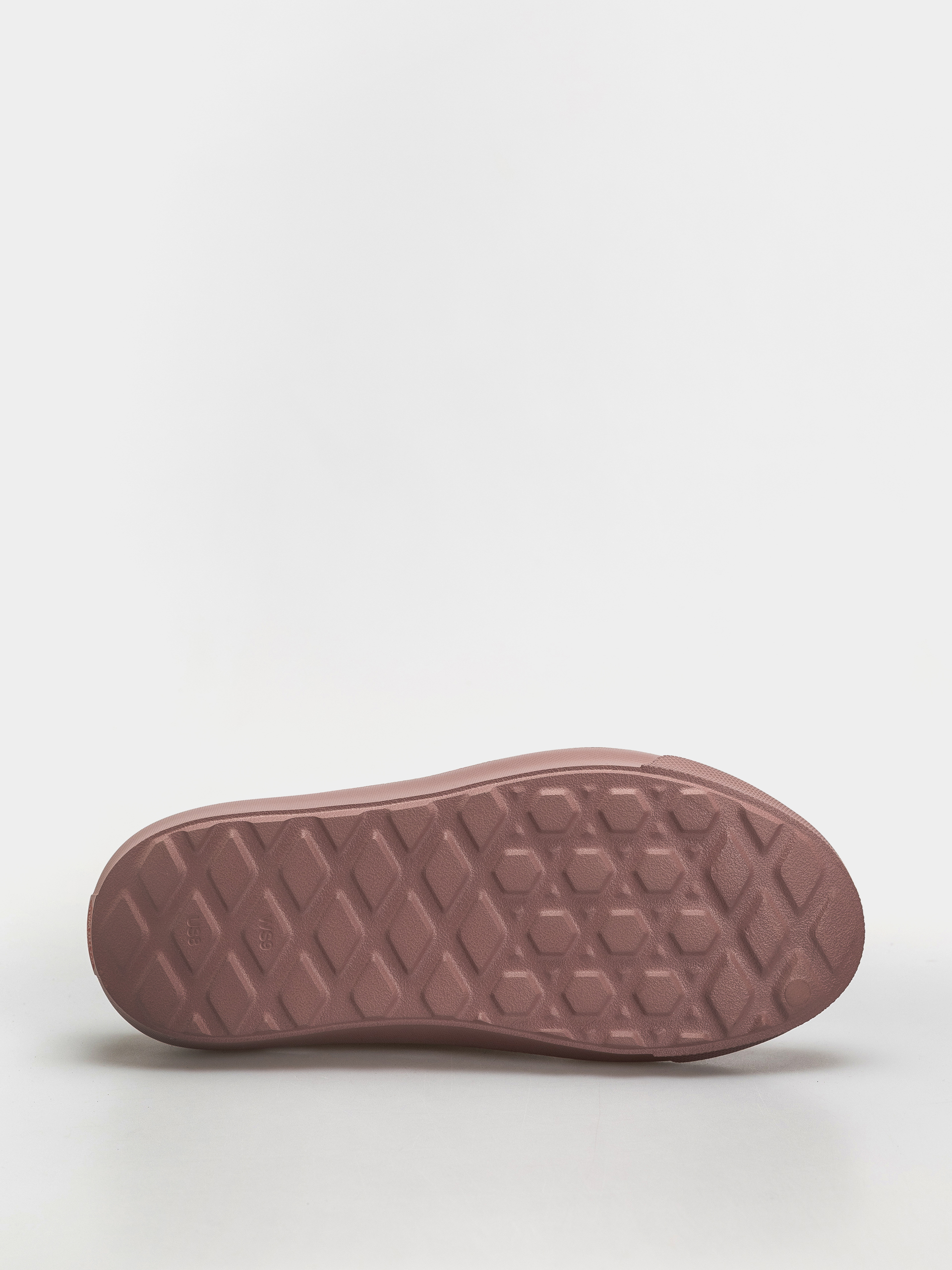 Обувки Vans Authentic Mule Wmn (dusky rose)