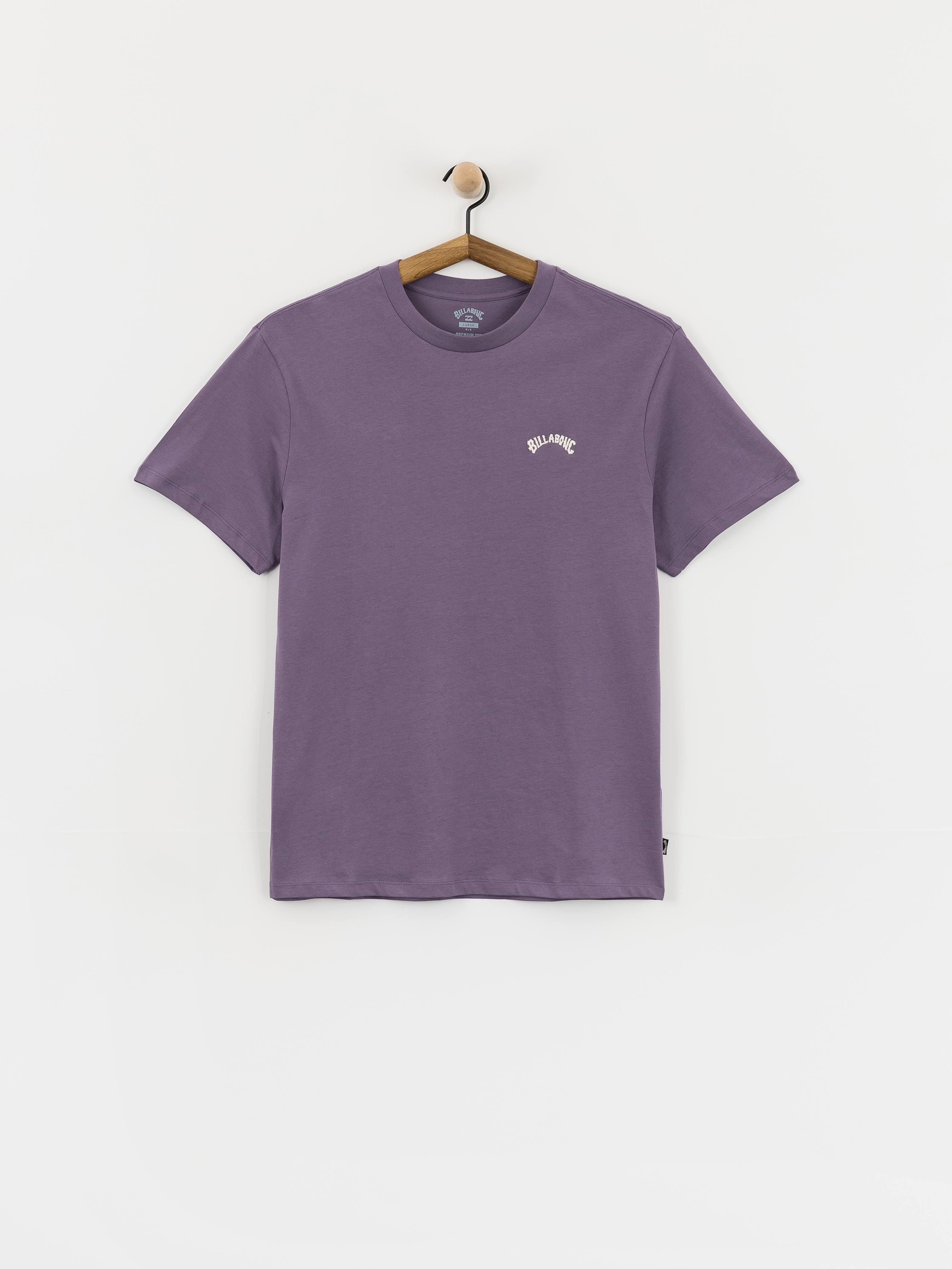 u0422u0435u043du0438u0441u043au0430 Billabong Arch (dusty grape)