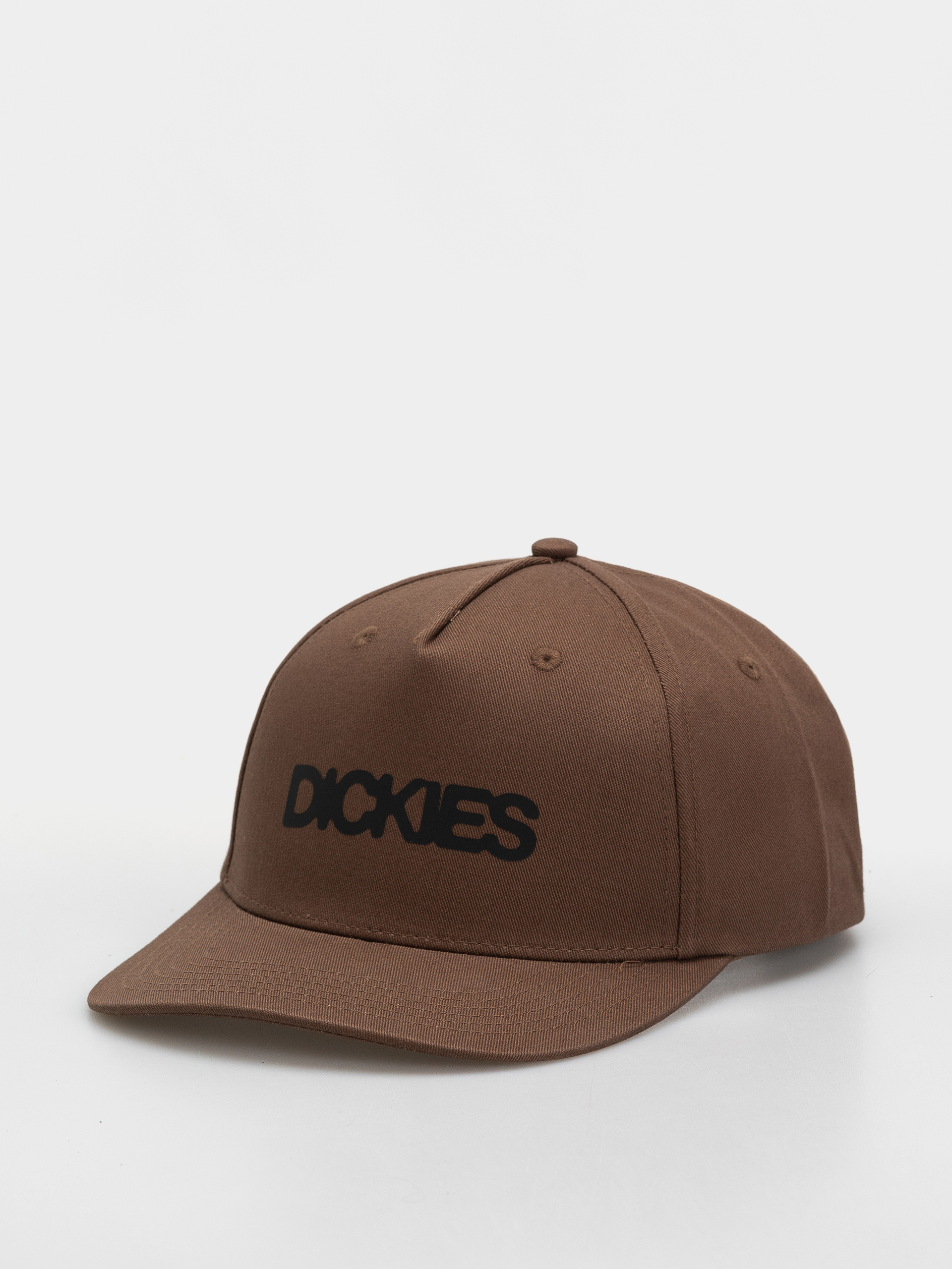 Шапка с козирка Dickies Torrey Snapback