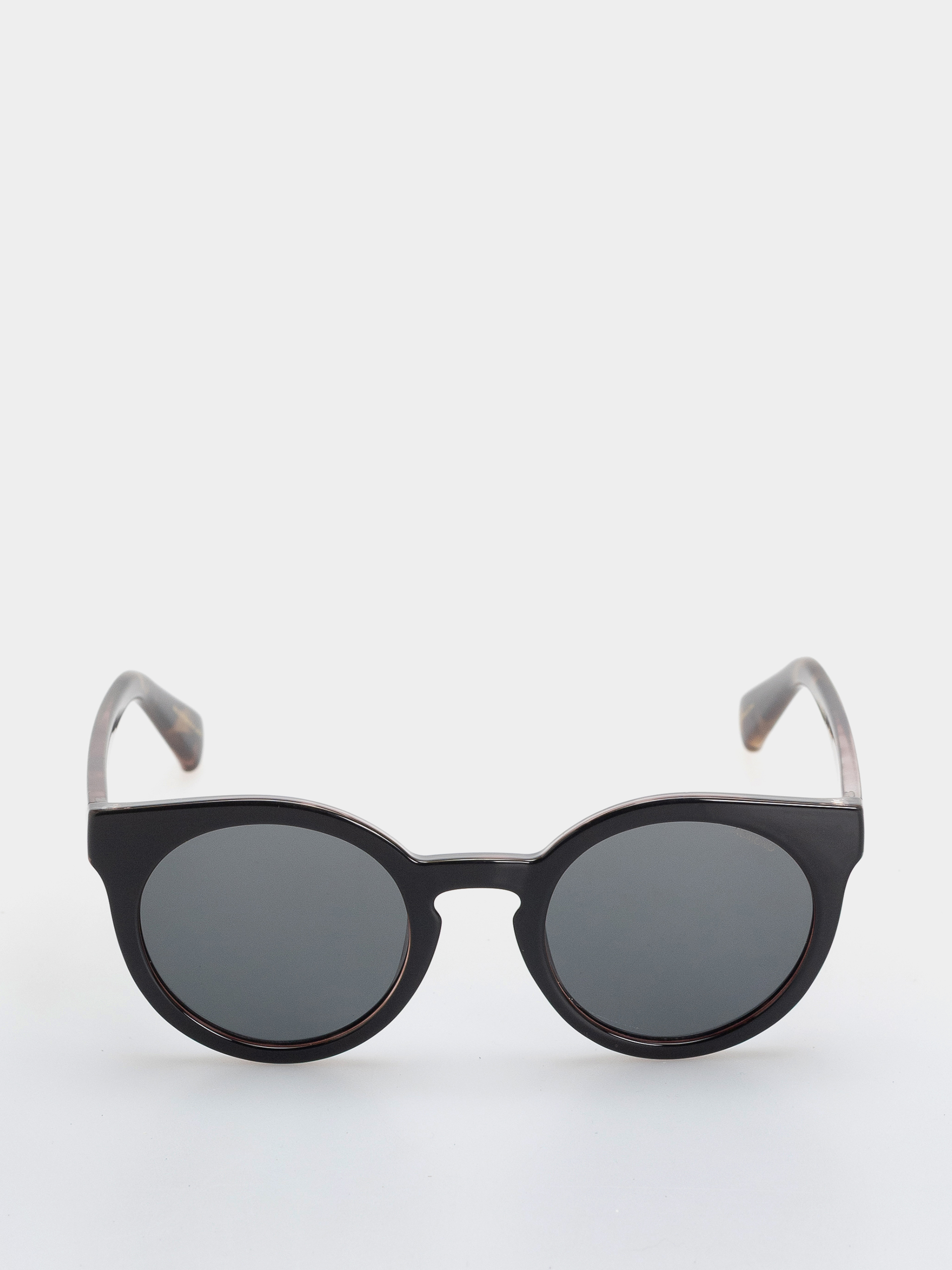 Слънчеви очила Komono Lulu (black tortoise)