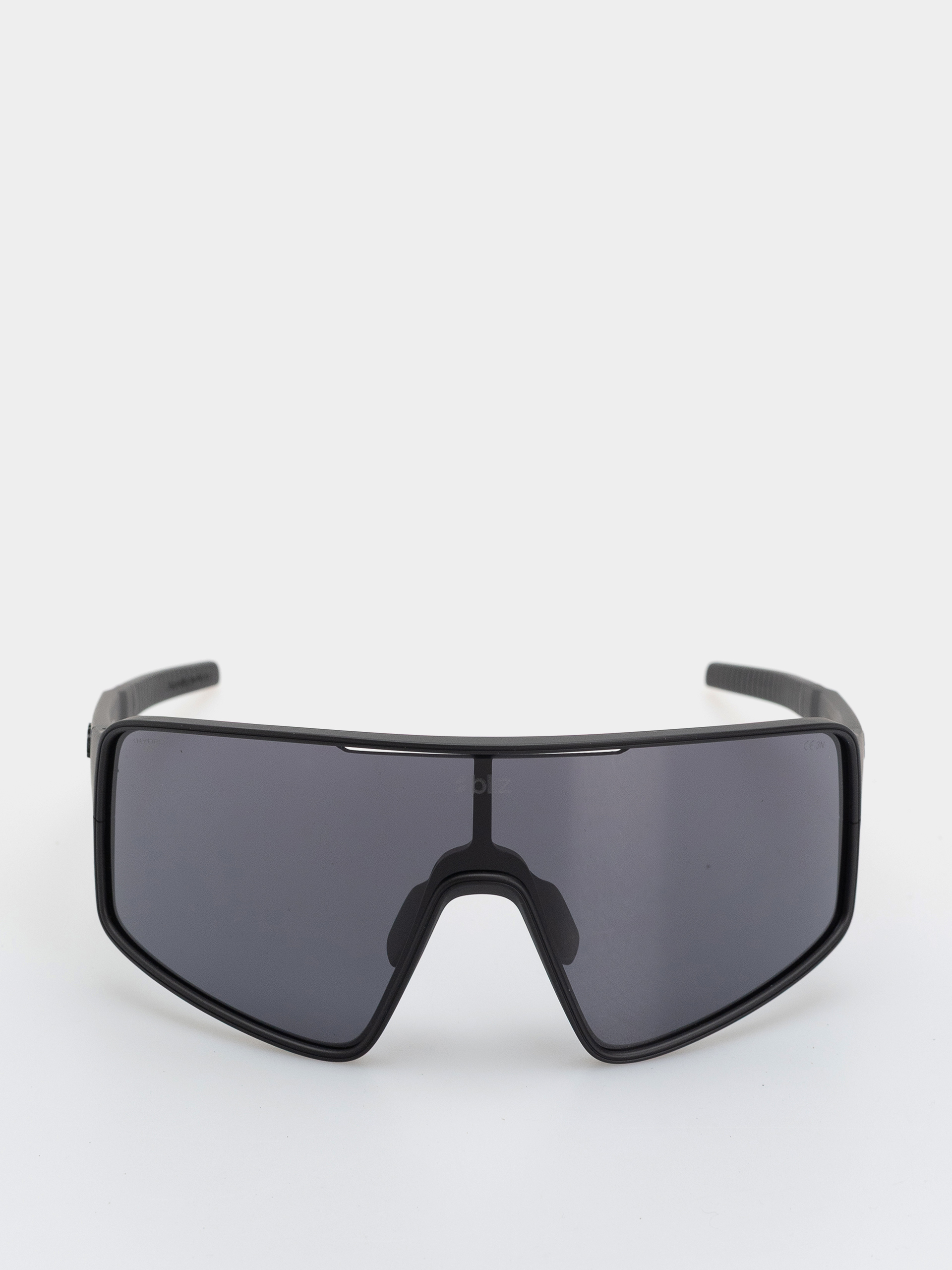 Слънчеви очила Bliz P001 (matt black/smoke)