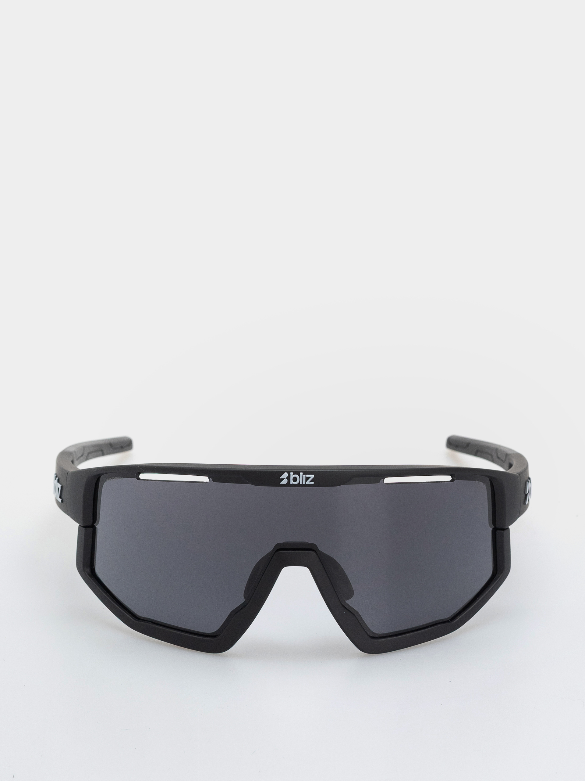 Слънчеви очила Bliz Matrix (matte black/smoke)