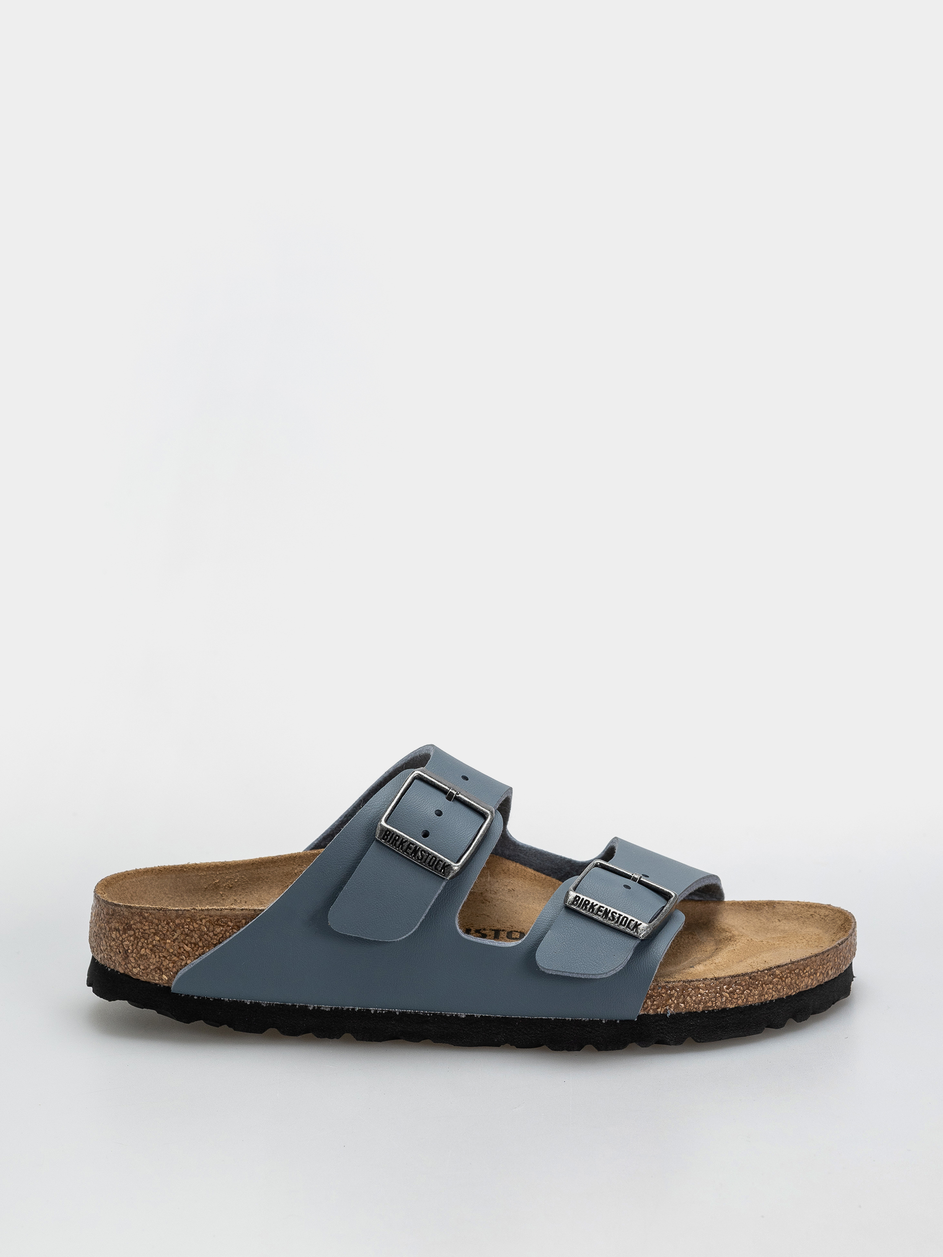 Чехли Birkenstock Arizona Birko Flor Narrow