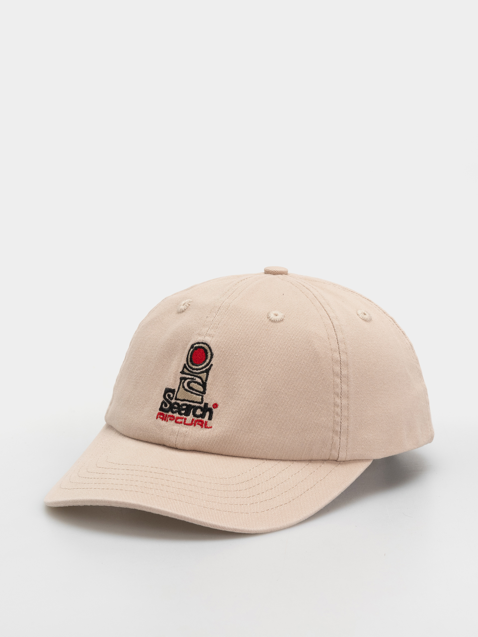 Шапка с козирка Rip Curl Search Sb (khaki)