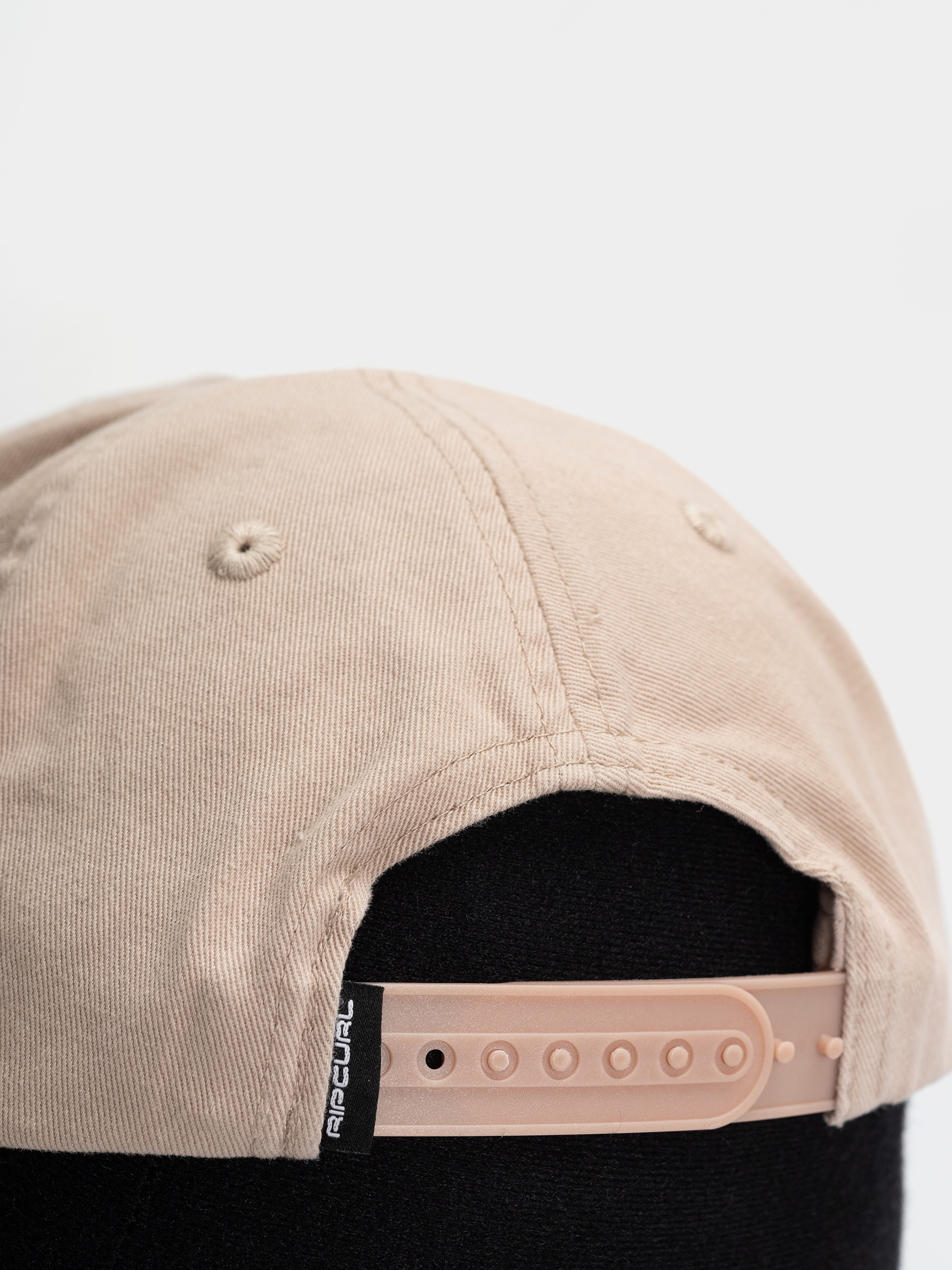Шапка с козирка Rip Curl Search Sb (khaki)
