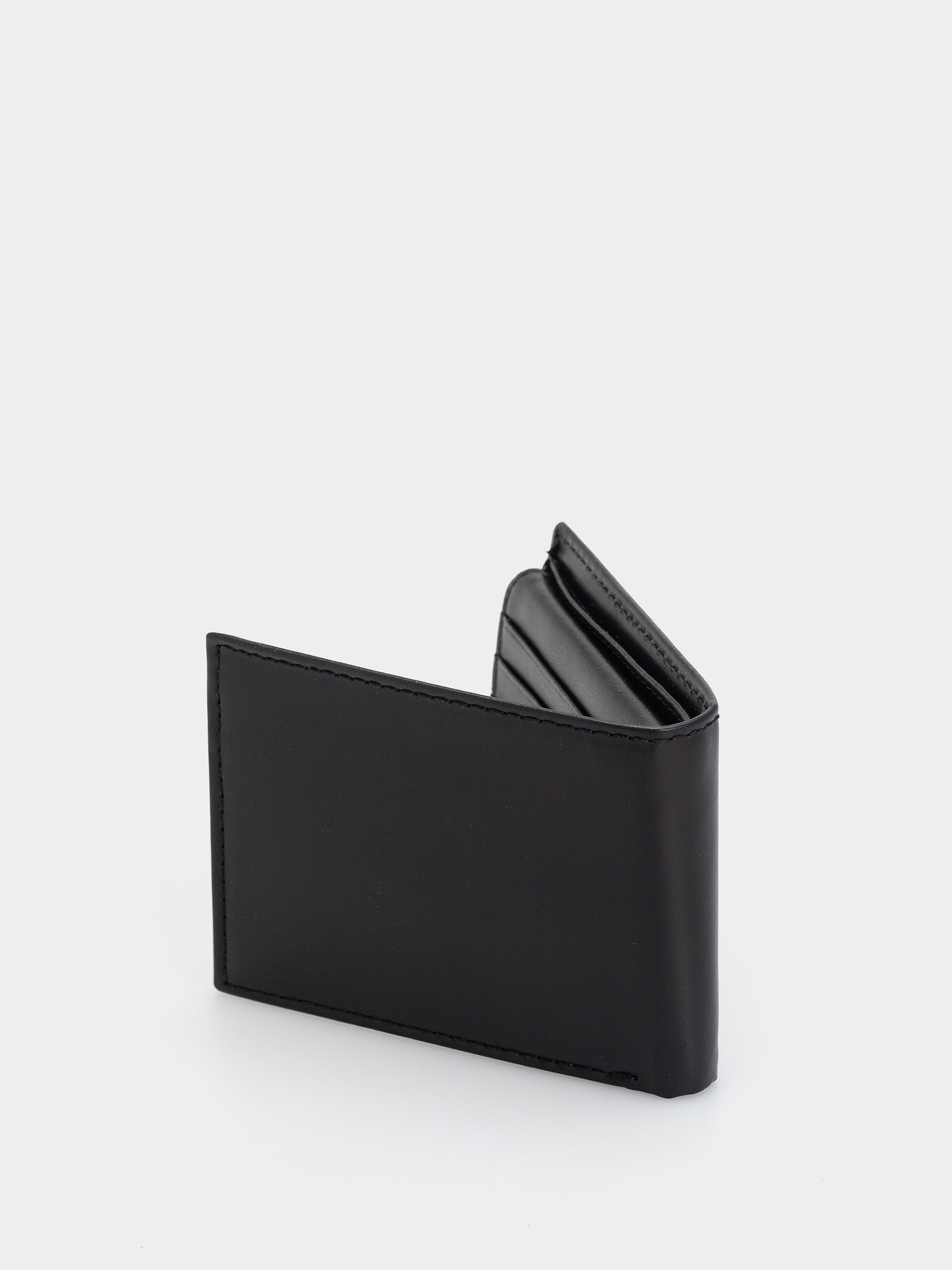 Портмоне Rip Curl Pacific Rinse Rfid All Day (black)