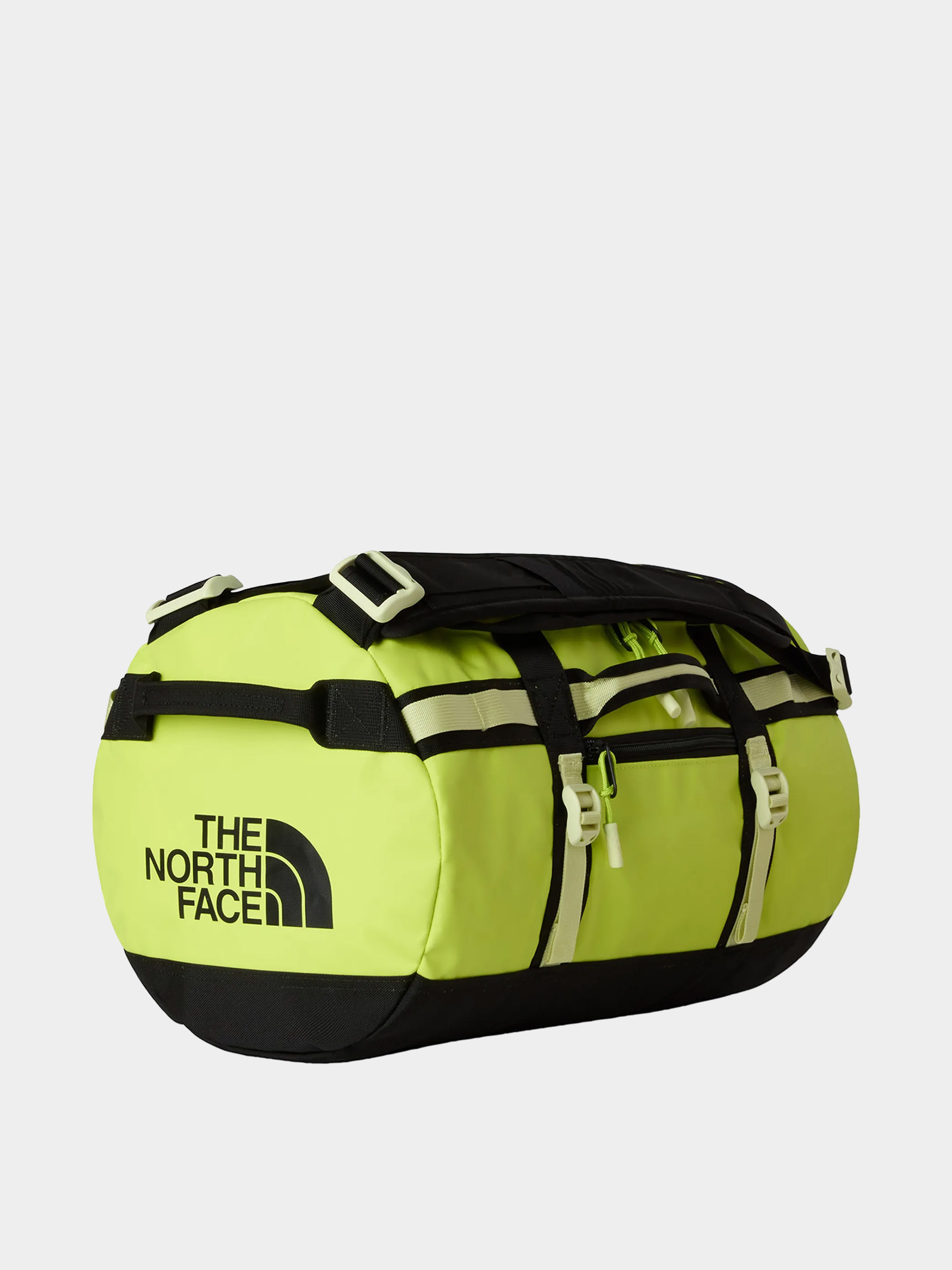 Чанта The North Face Base Camp Duffel XS