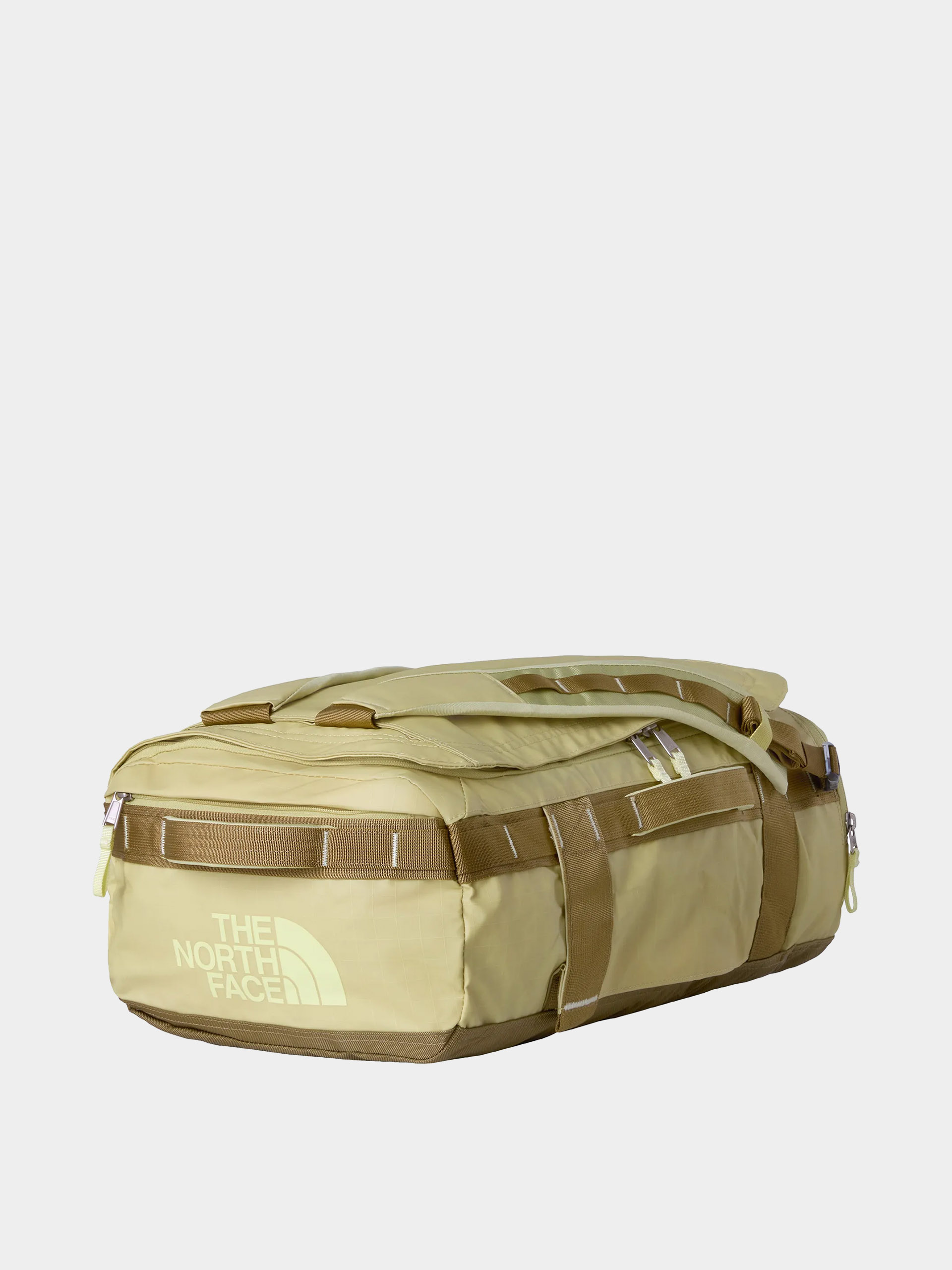 Чанта The North Face Base Camp Voyager Duffel 32L