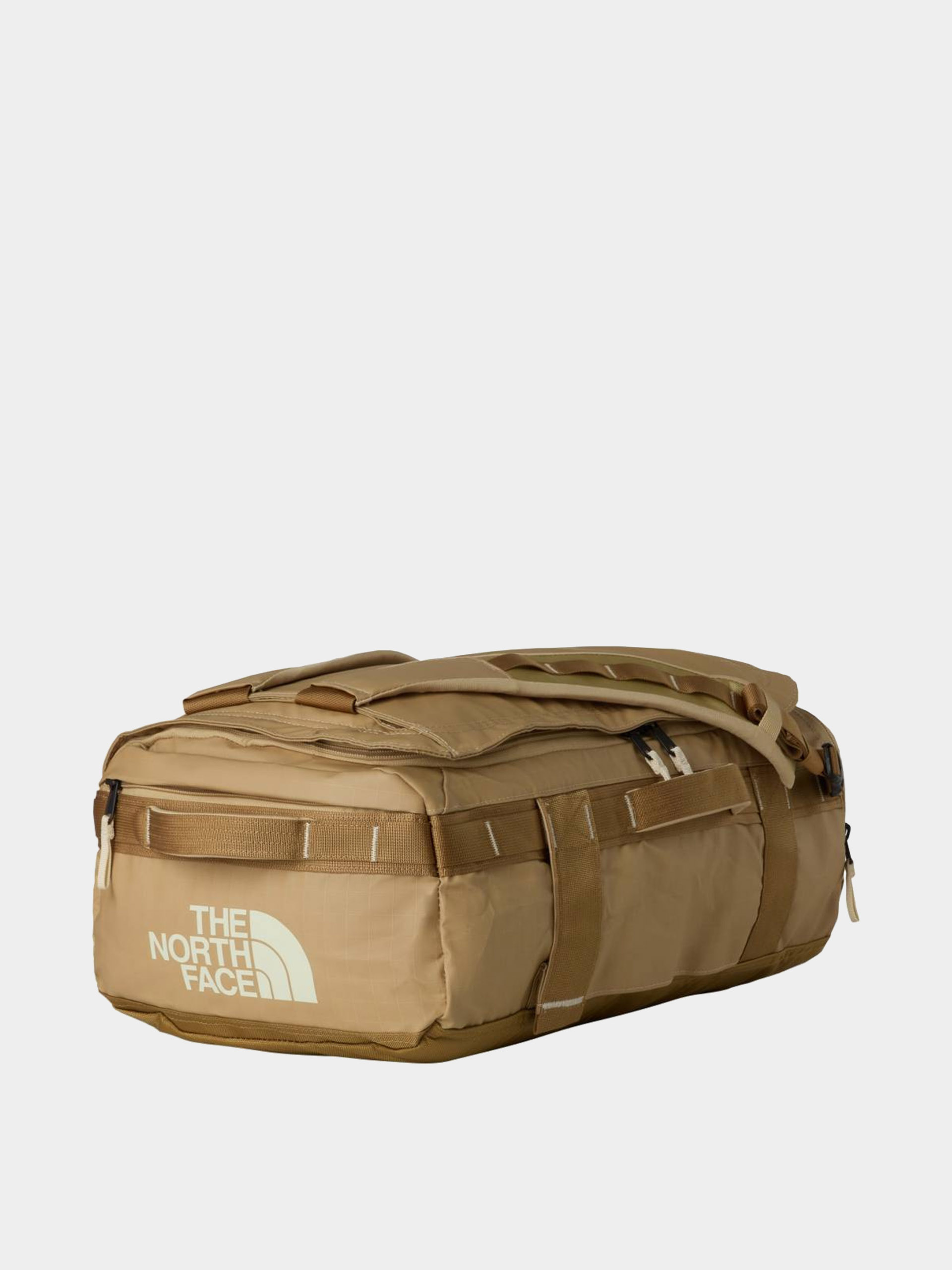 Чанта The North Face Base Camp Voyager Duffel 32L