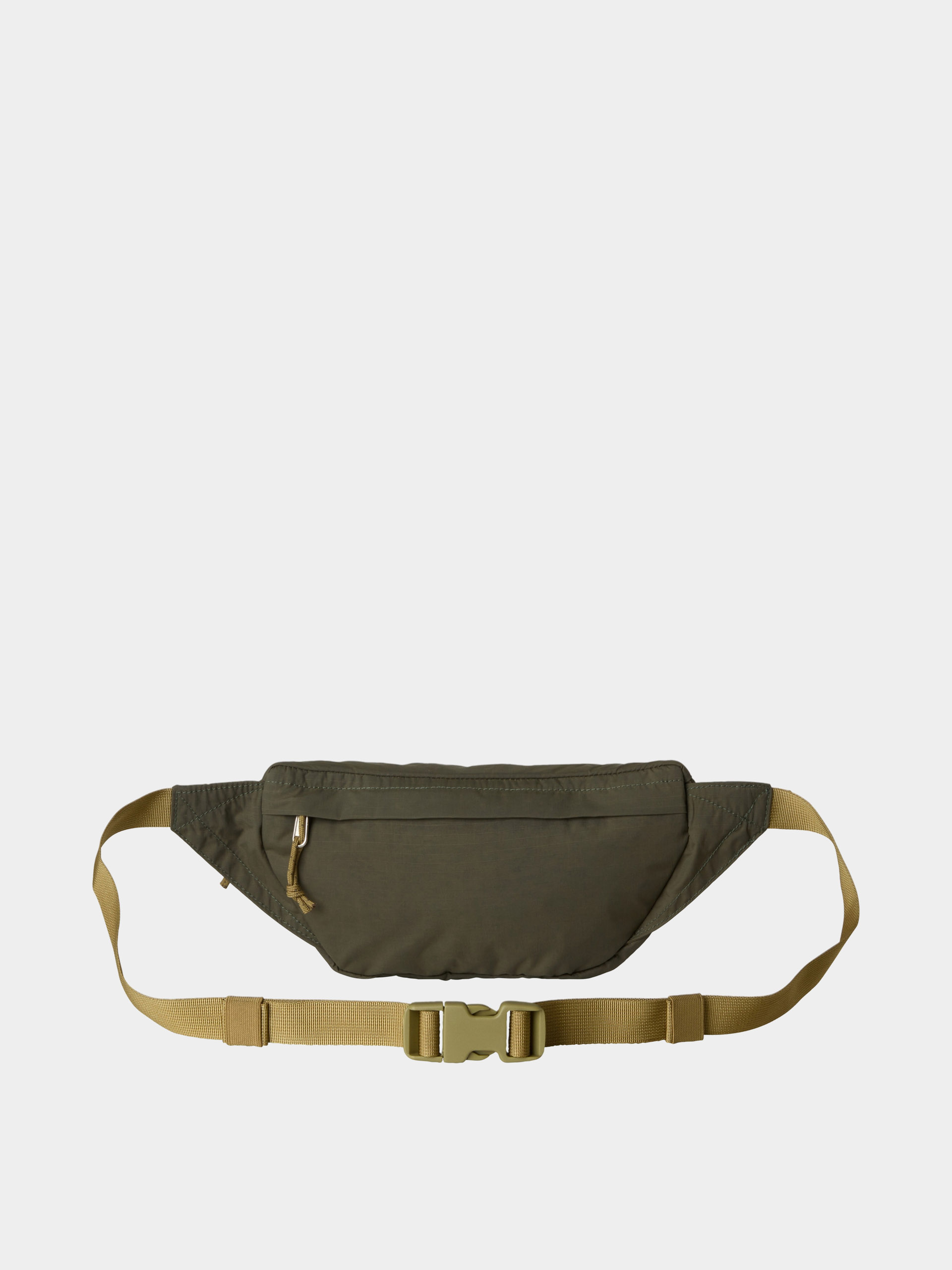 Чантичка за кръст The North Face Glen Canyon Lumbar (cedar/new taupe)