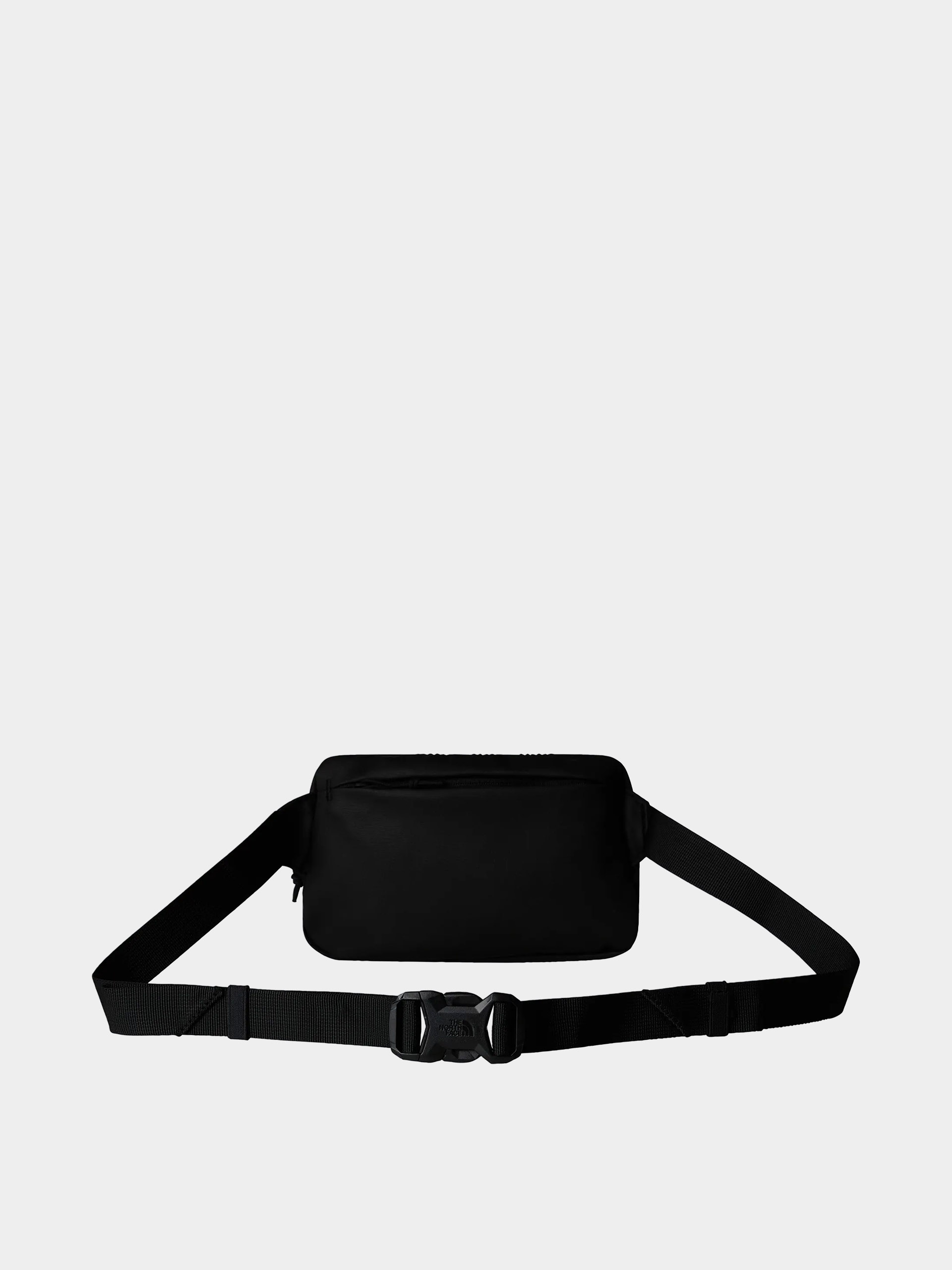 Чантичка за кръст The North Face Terra Lumbar 1L (tnfblack/tnfwht)