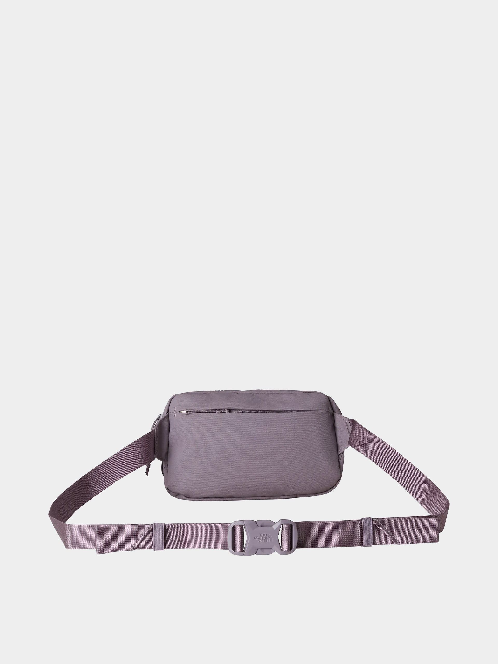 Чантичка за кръст The North Face Terra Lumbar 1L (transcendent gr)