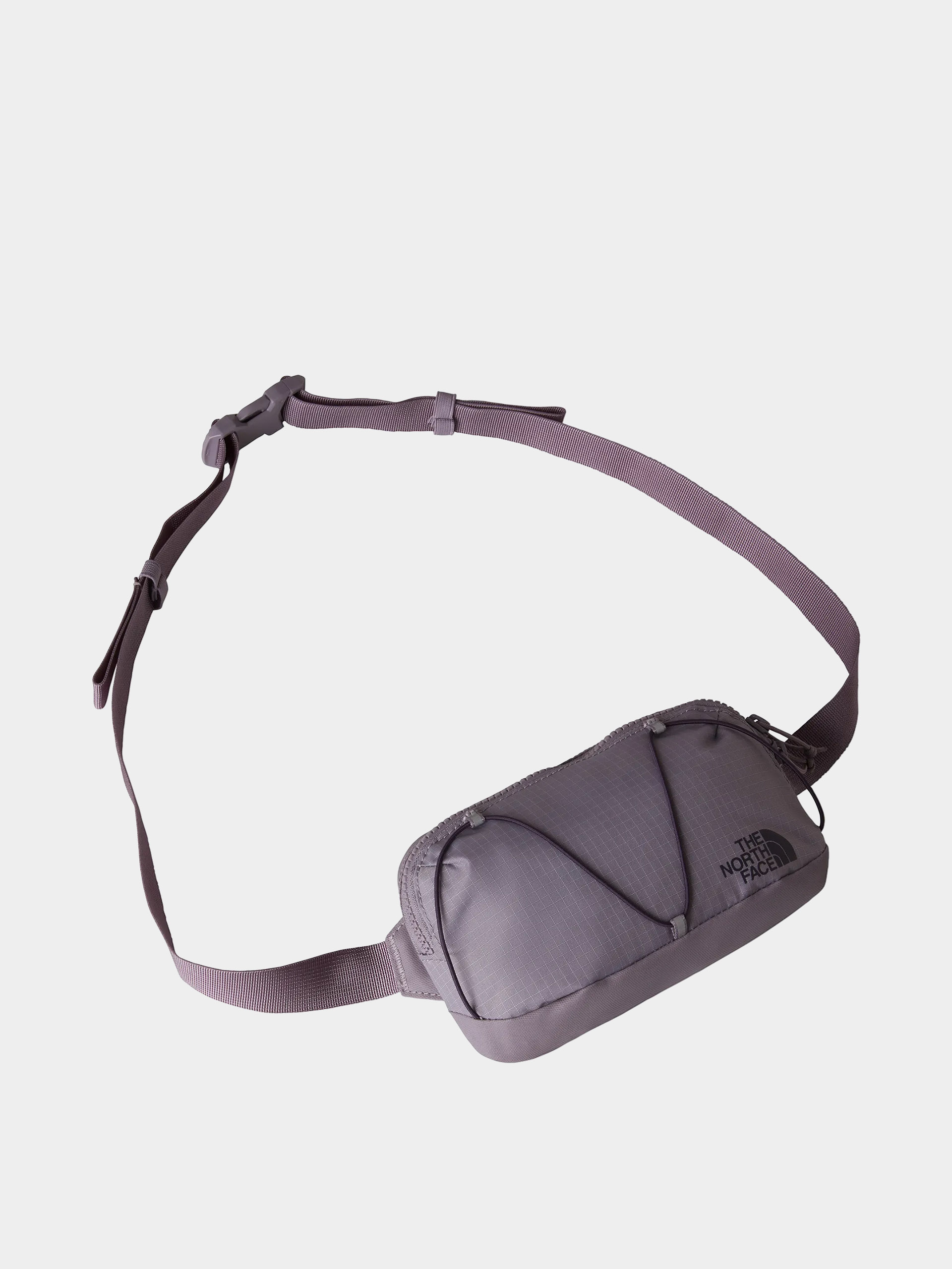 Чантичка за кръст The North Face Terra Lumbar 1L (transcendent gr)