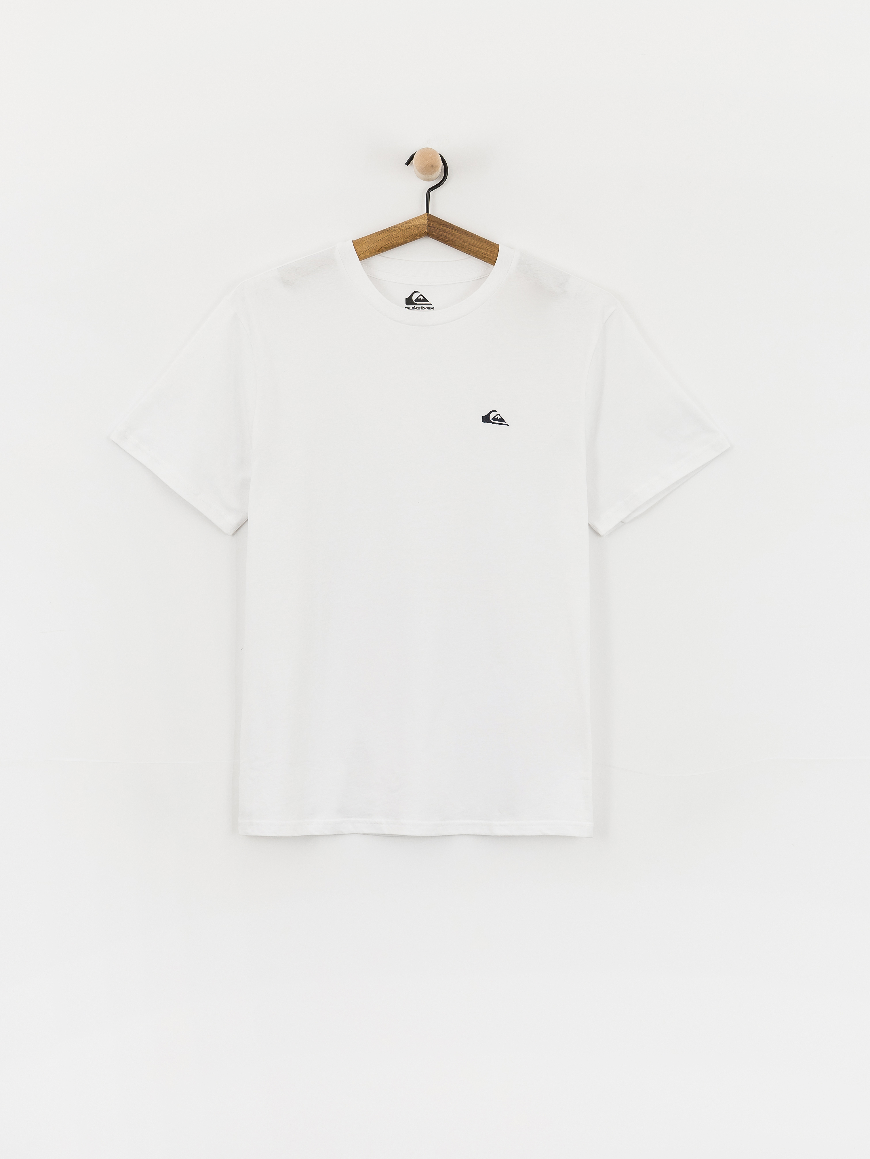 Тениска Quiksilver Basic