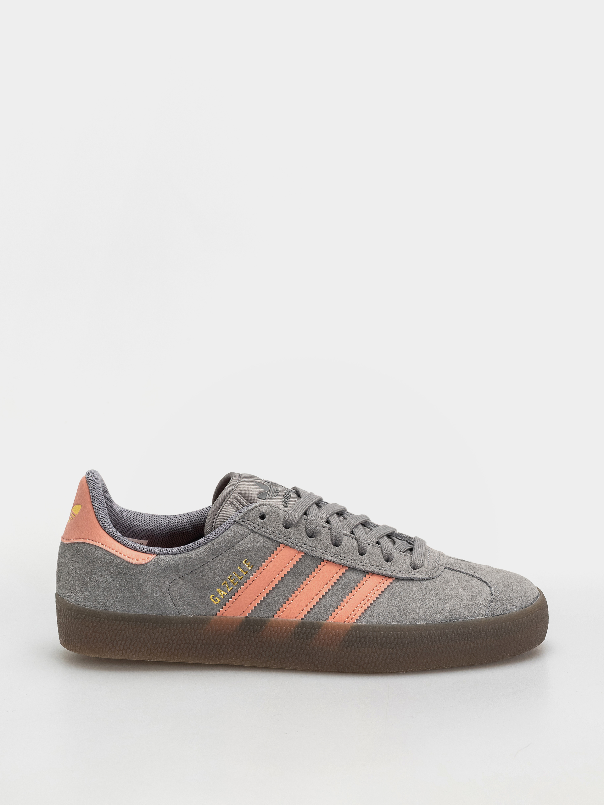 u041eu0431u0443u0432u043au0438 adidas Gazelle Adv (grethr/woncla/gum5)