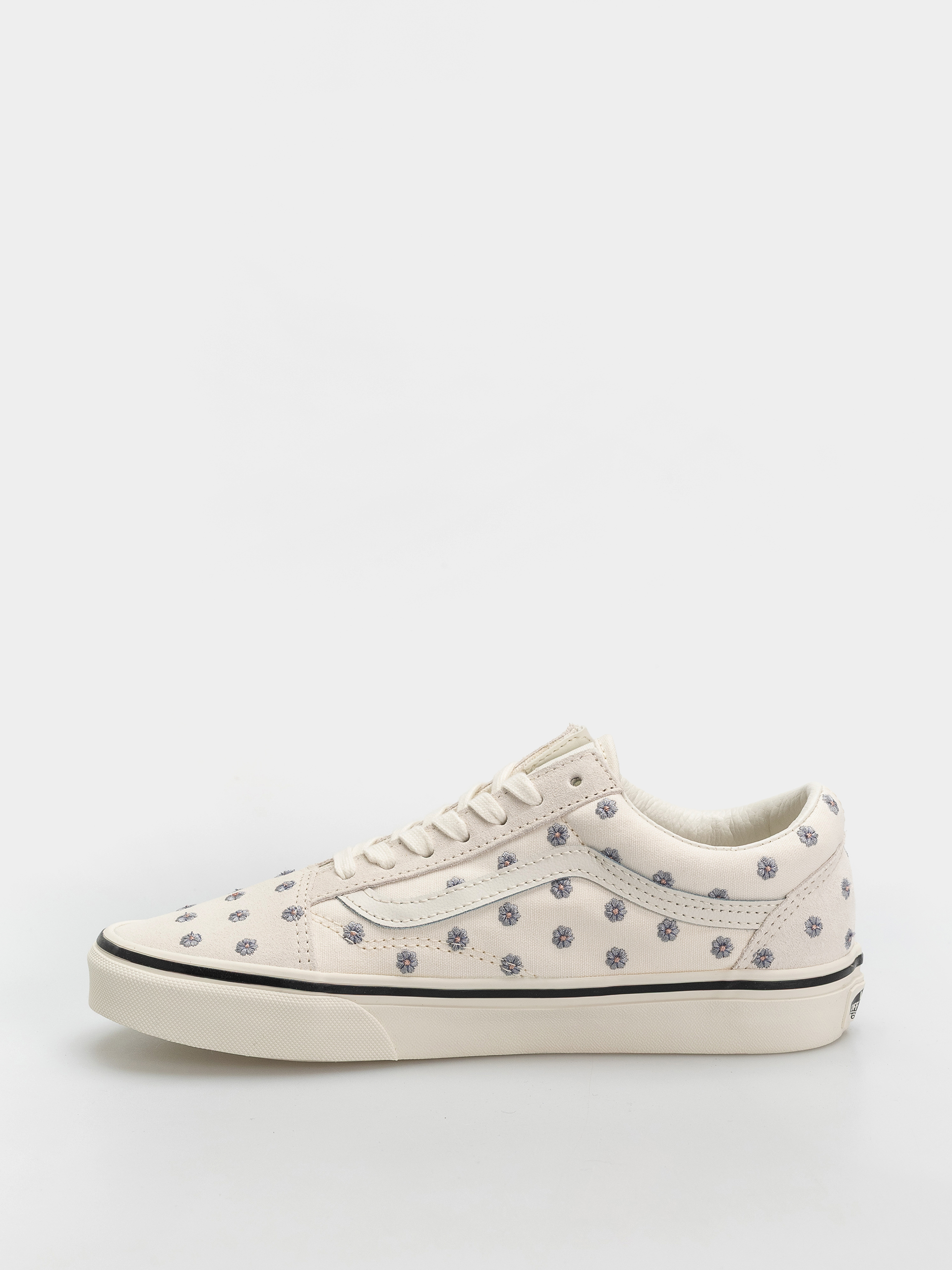 Обувки Vans Old Skool (marshmallow)