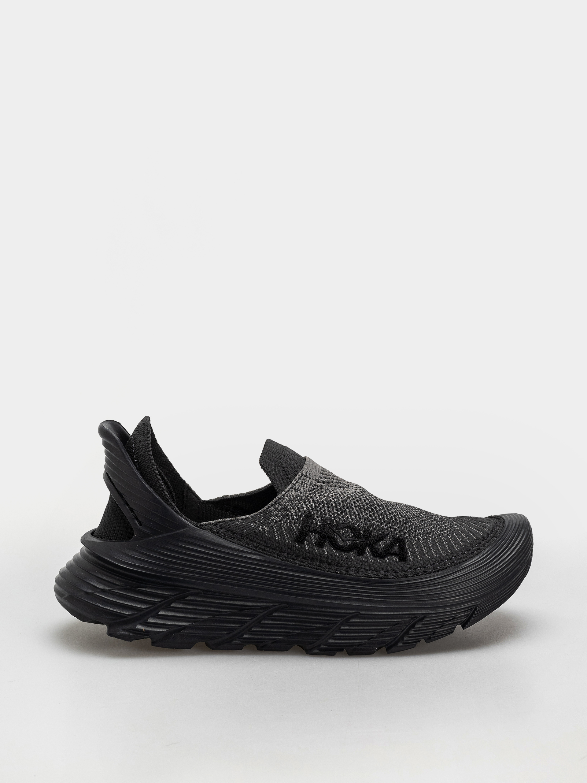Обувки Hoka Restore TC