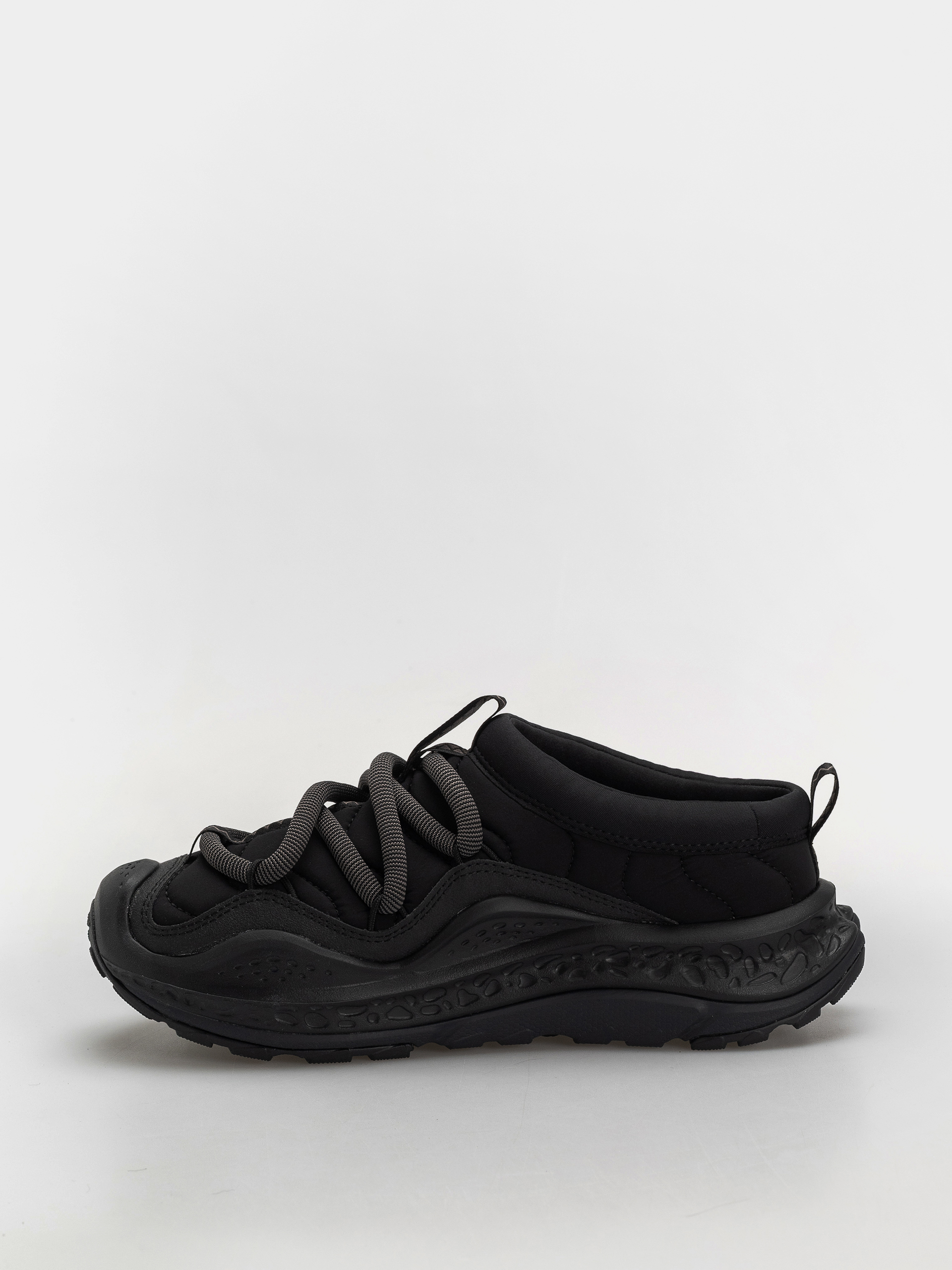 Обувки Hoka ORA Primo (black/black)