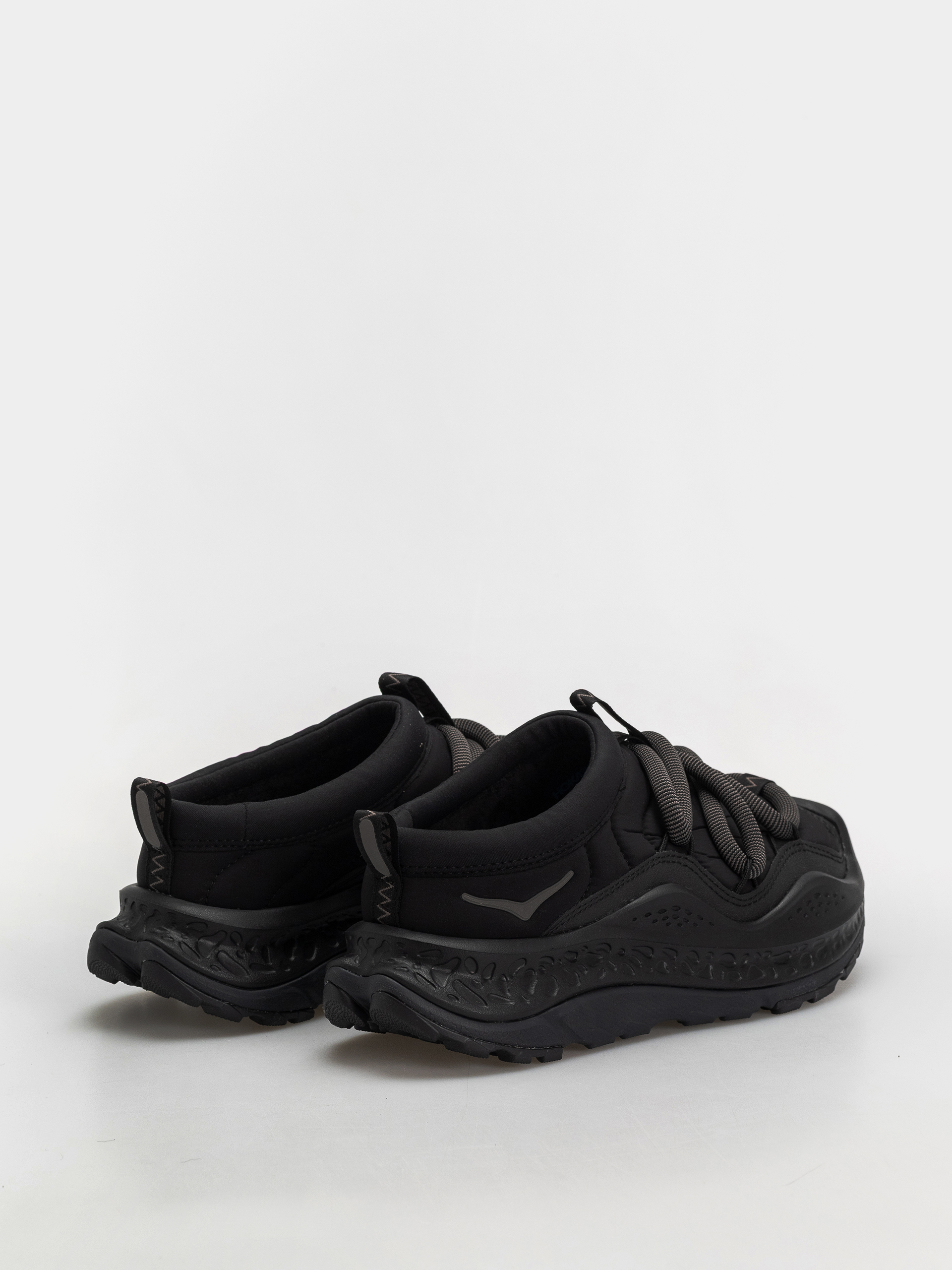 Обувки Hoka ORA Primo (black/black)