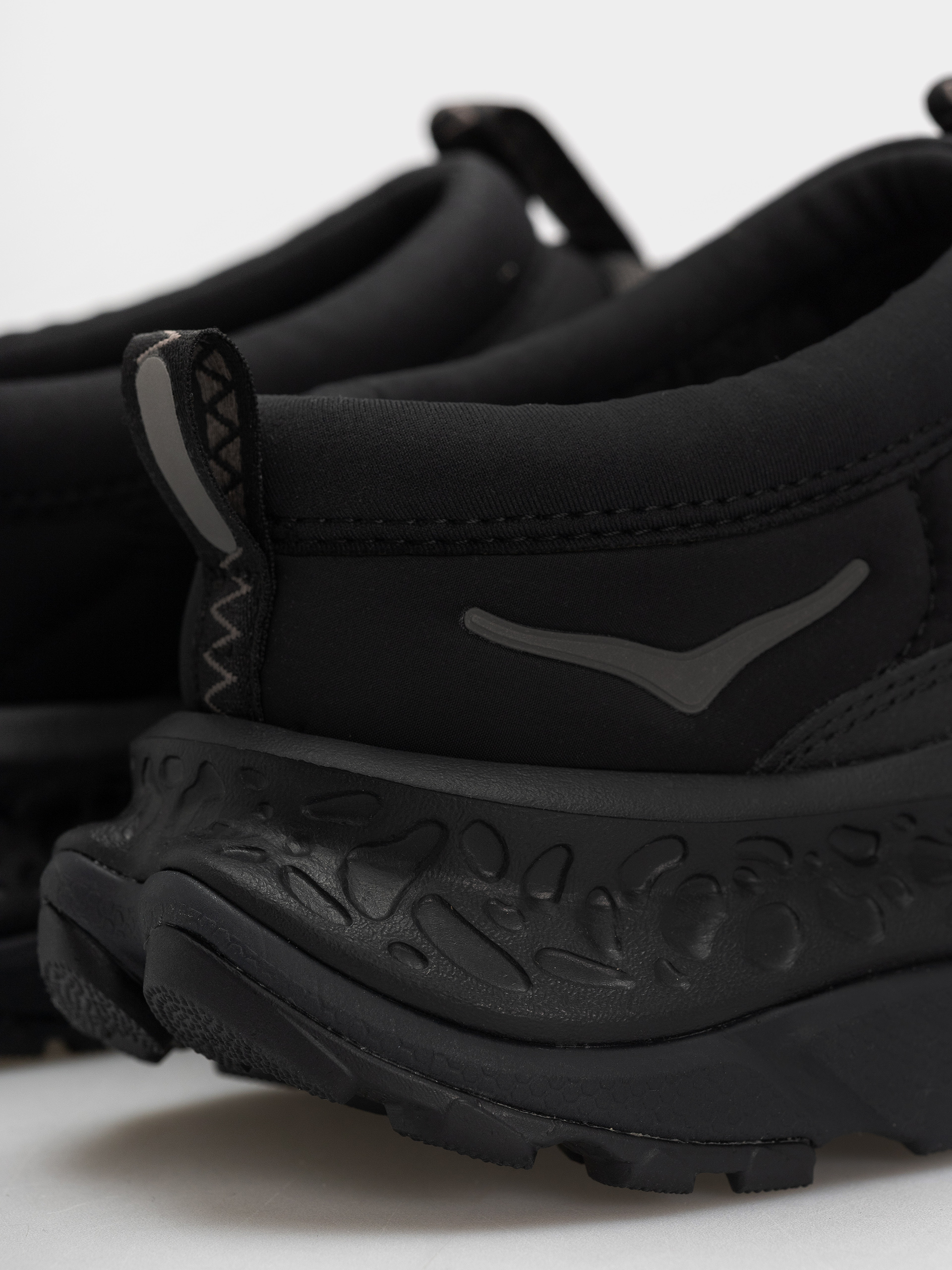 Обувки Hoka ORA Primo (black/black)