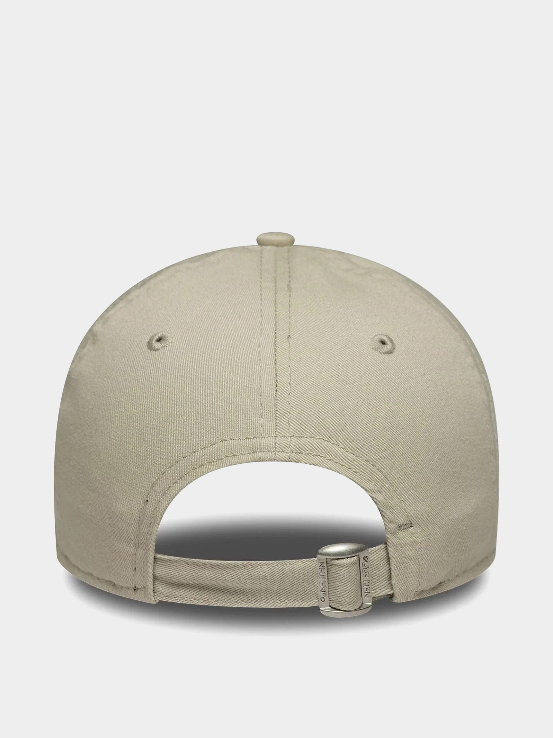 Шапка с козирка New Era Washed Mini 9Twenty New York Yankees Wmn (stone/white)