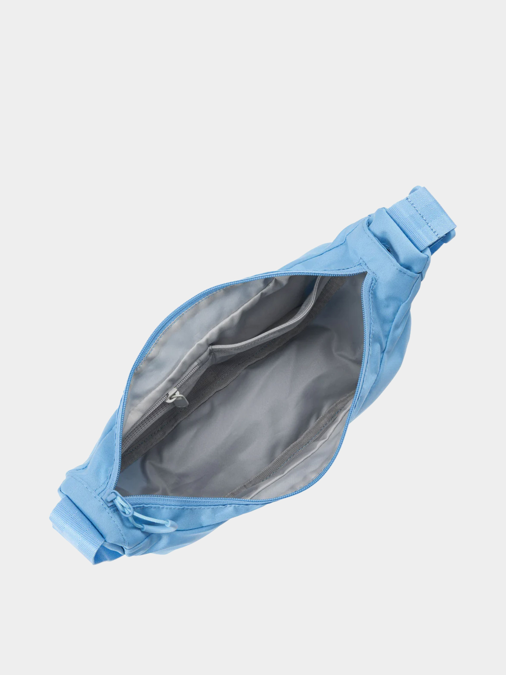 Дамска чанта PinqPonq Krumm Small (aqua blue)
