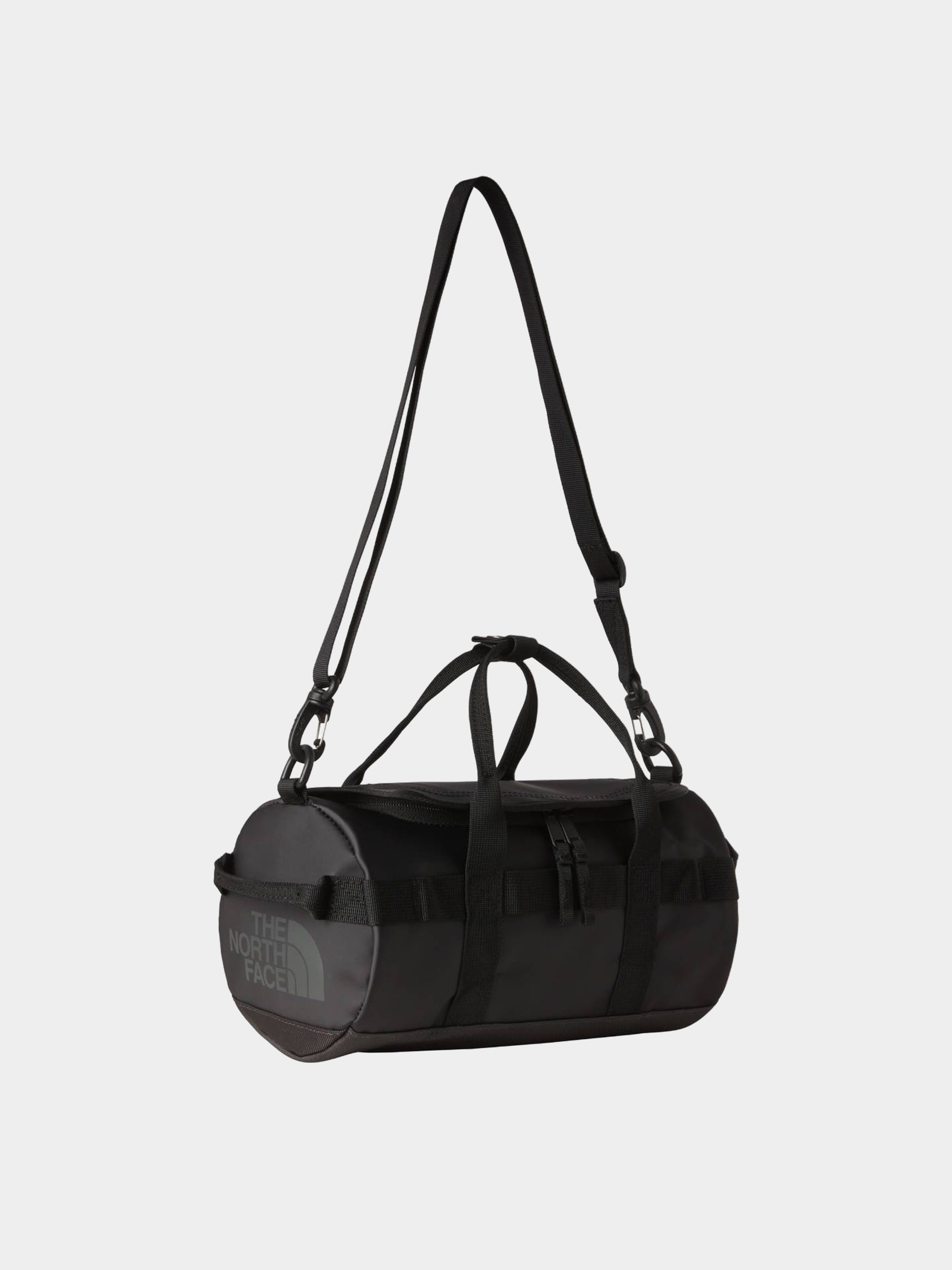 Чанта The North Face Base Camp Duffel Shoulder Bag