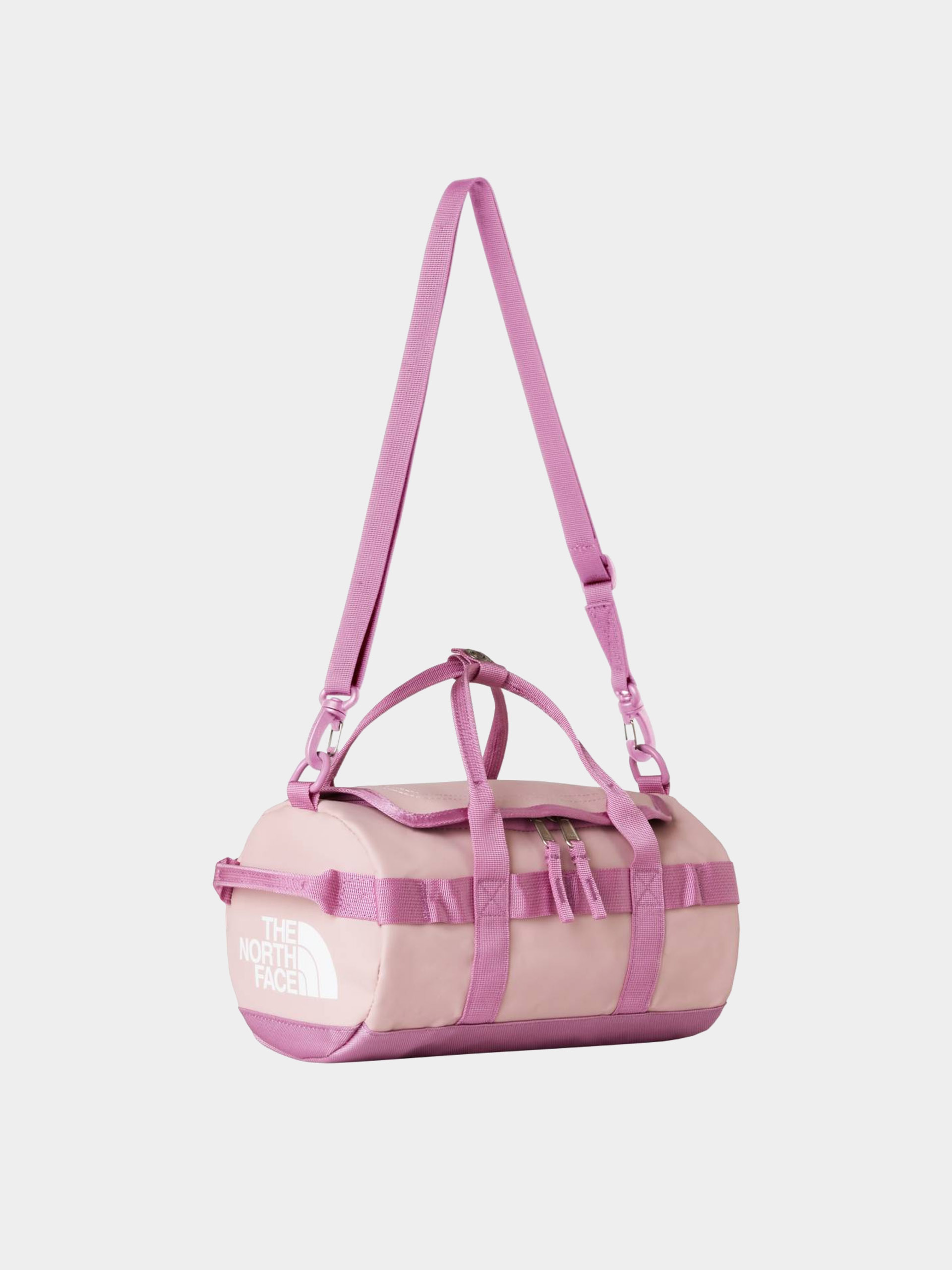 Чанта The North Face Base Camp Duffel Shoulder Bag