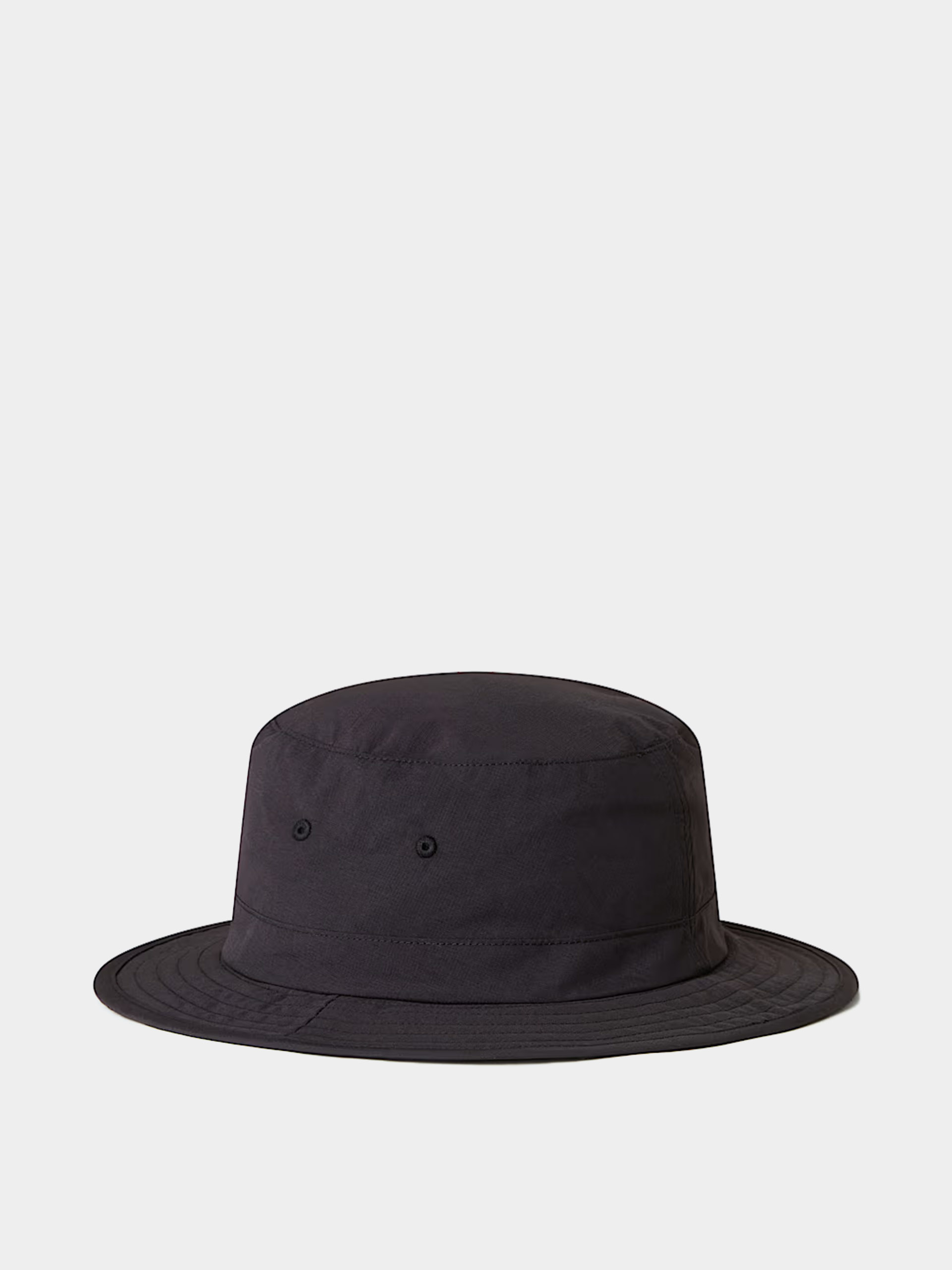 Шапка с периферия The North Face Horizon (tnf black)
