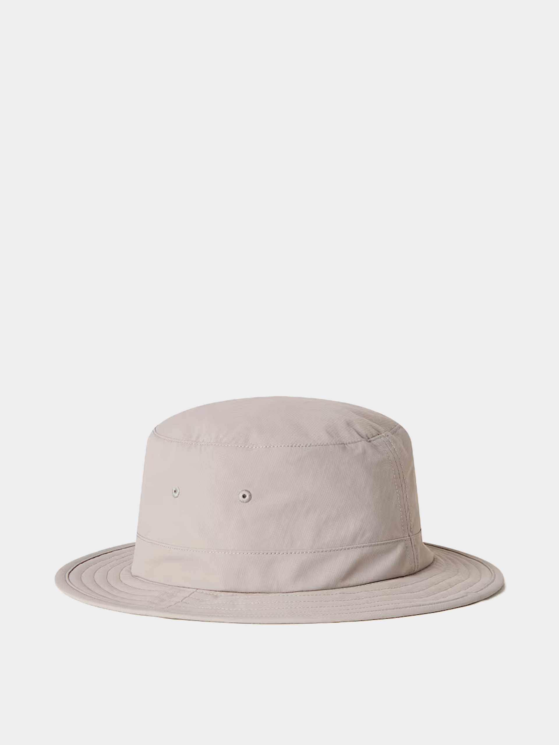 Шапка с периферия The North Face Horizon (stone slab)