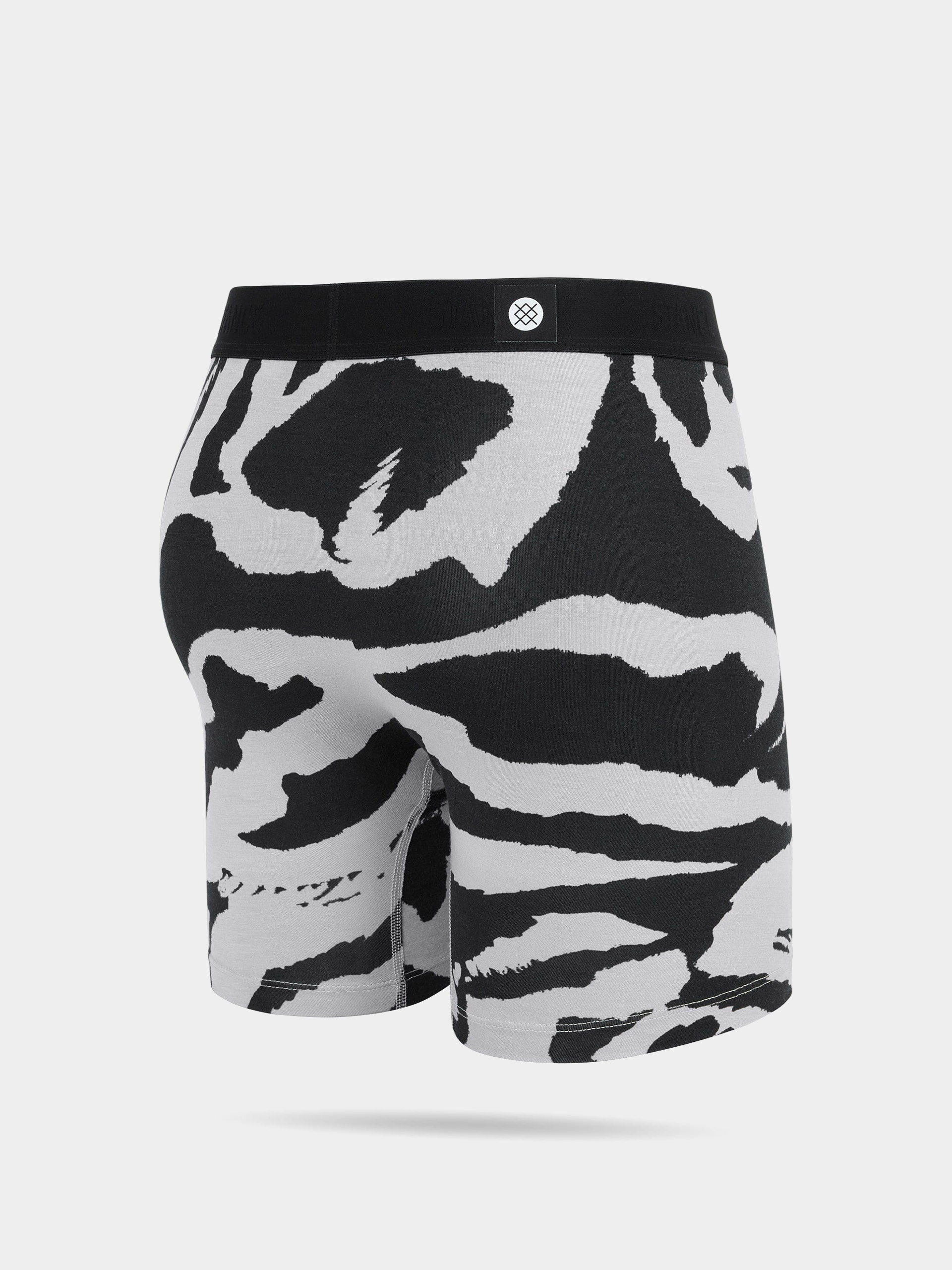 Бельо Stance Bengal Out Boxer Brief