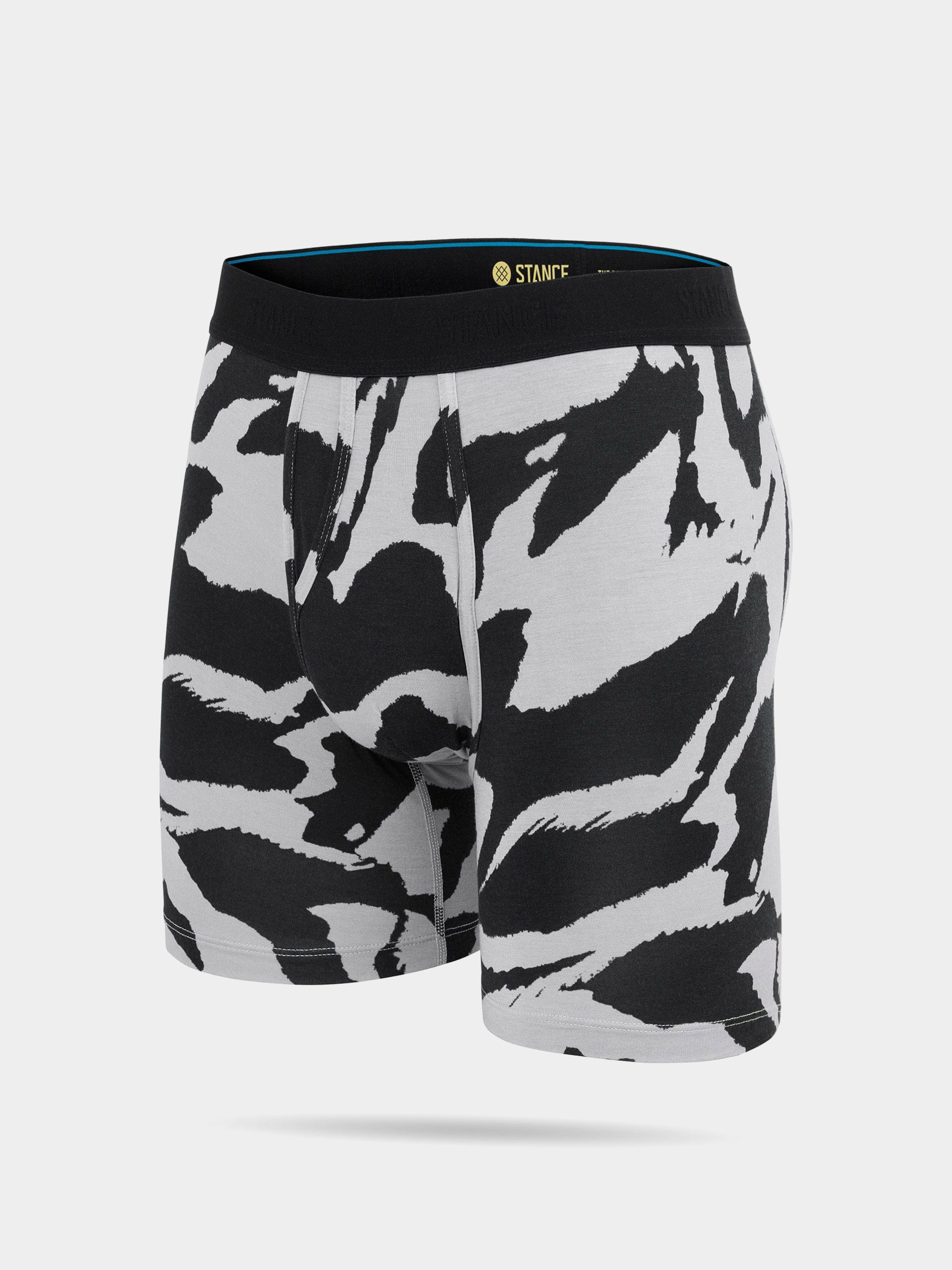 Бельо Stance Bengal Out Boxer Brief