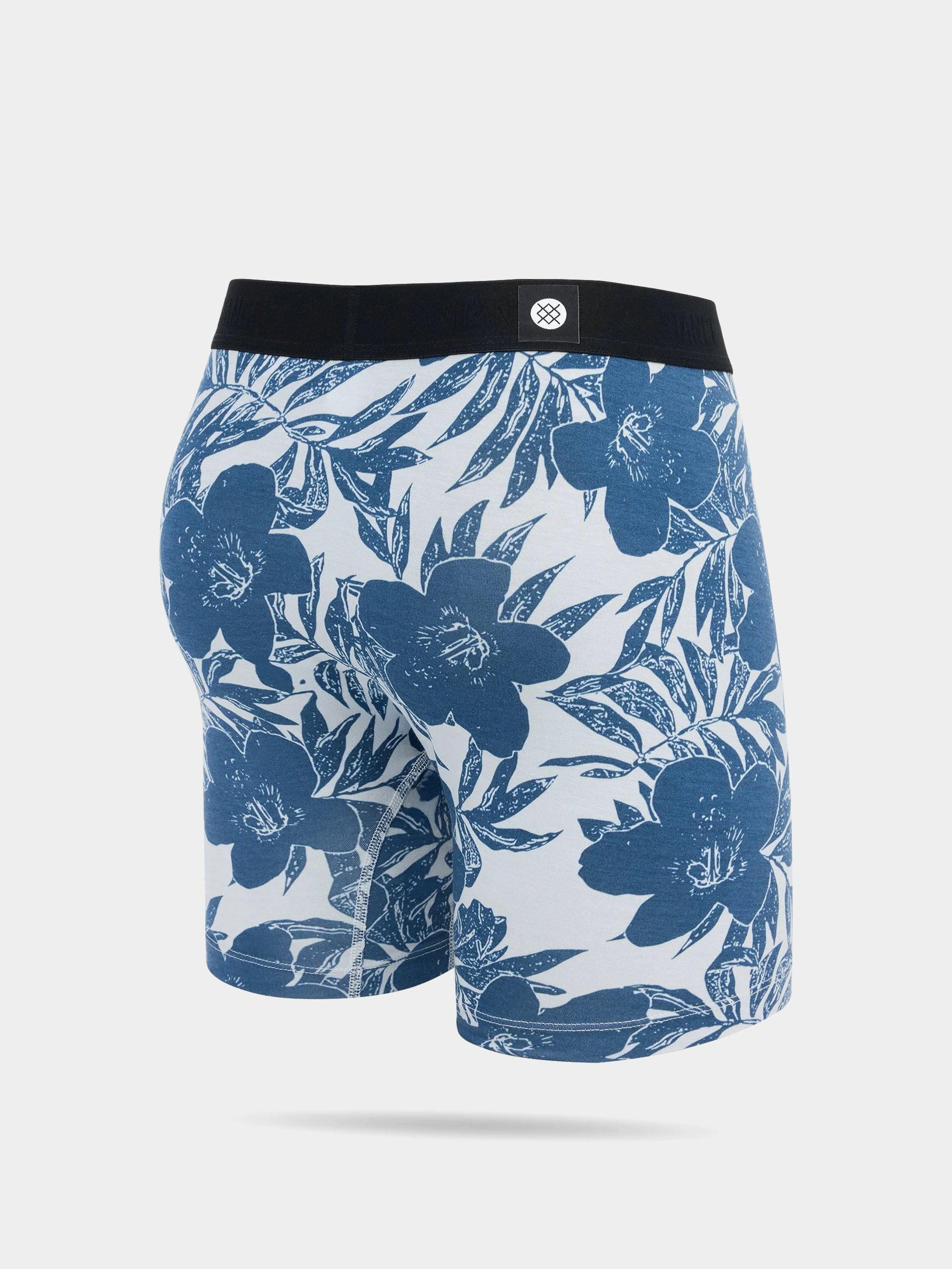 Бельо Stance Lihue Boxer Brief