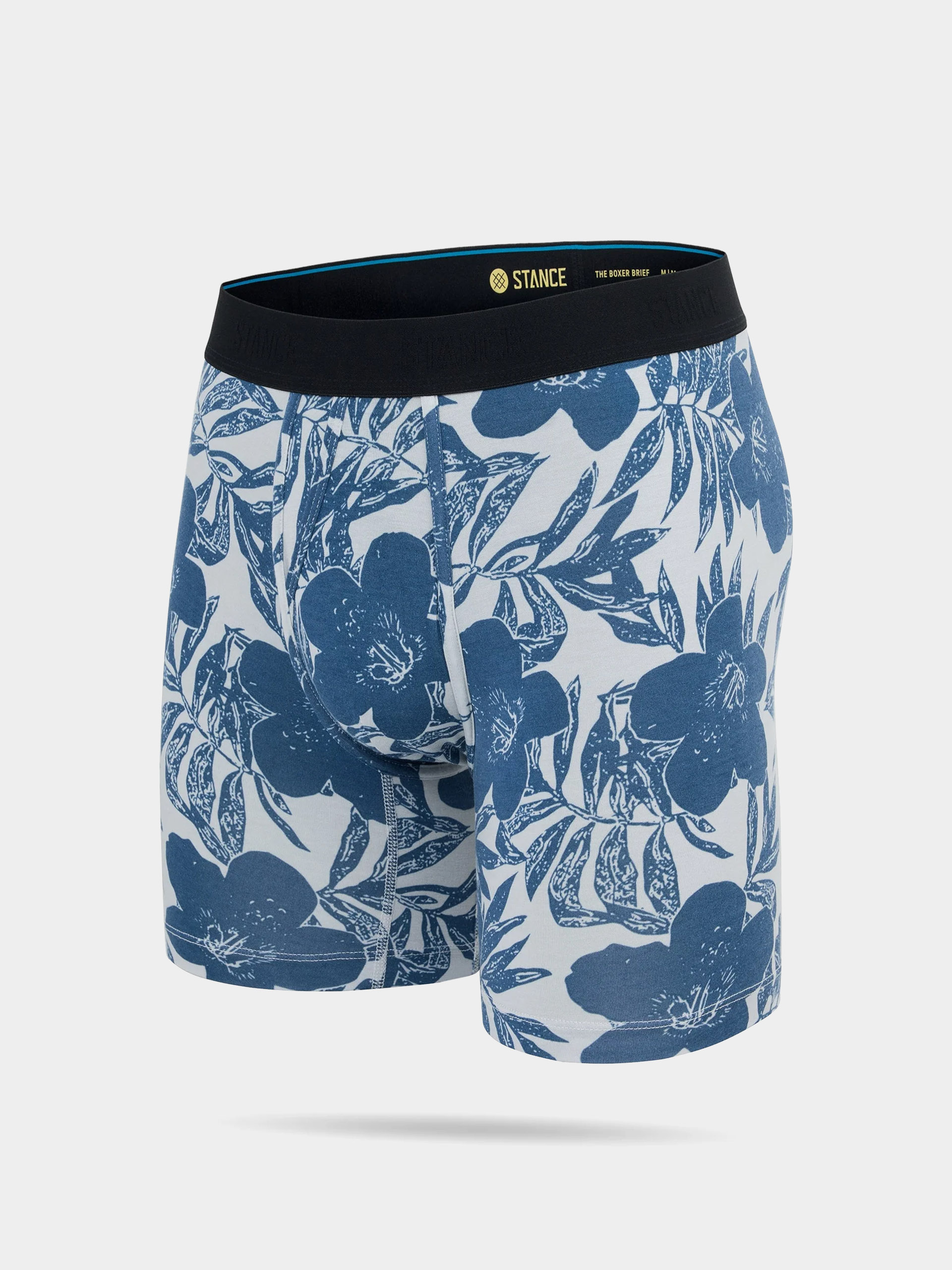 Бельо Stance Lihue Boxer Brief