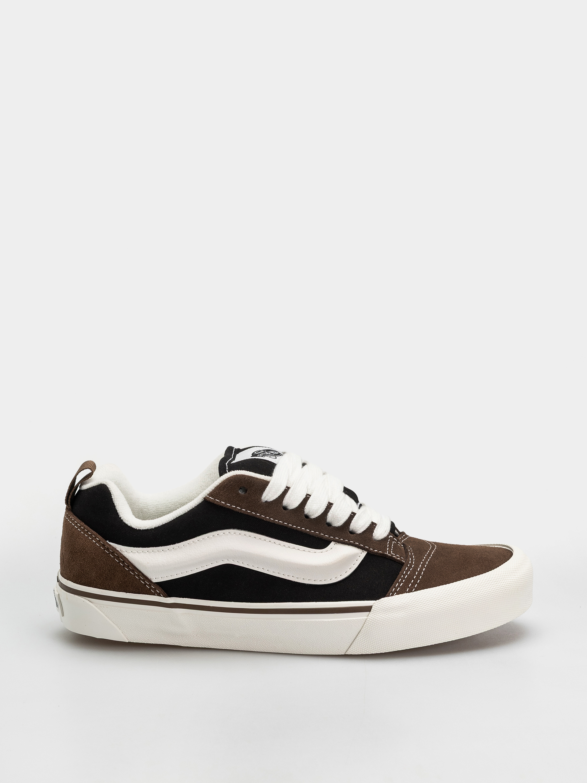 Обувки Vans Knu Skool