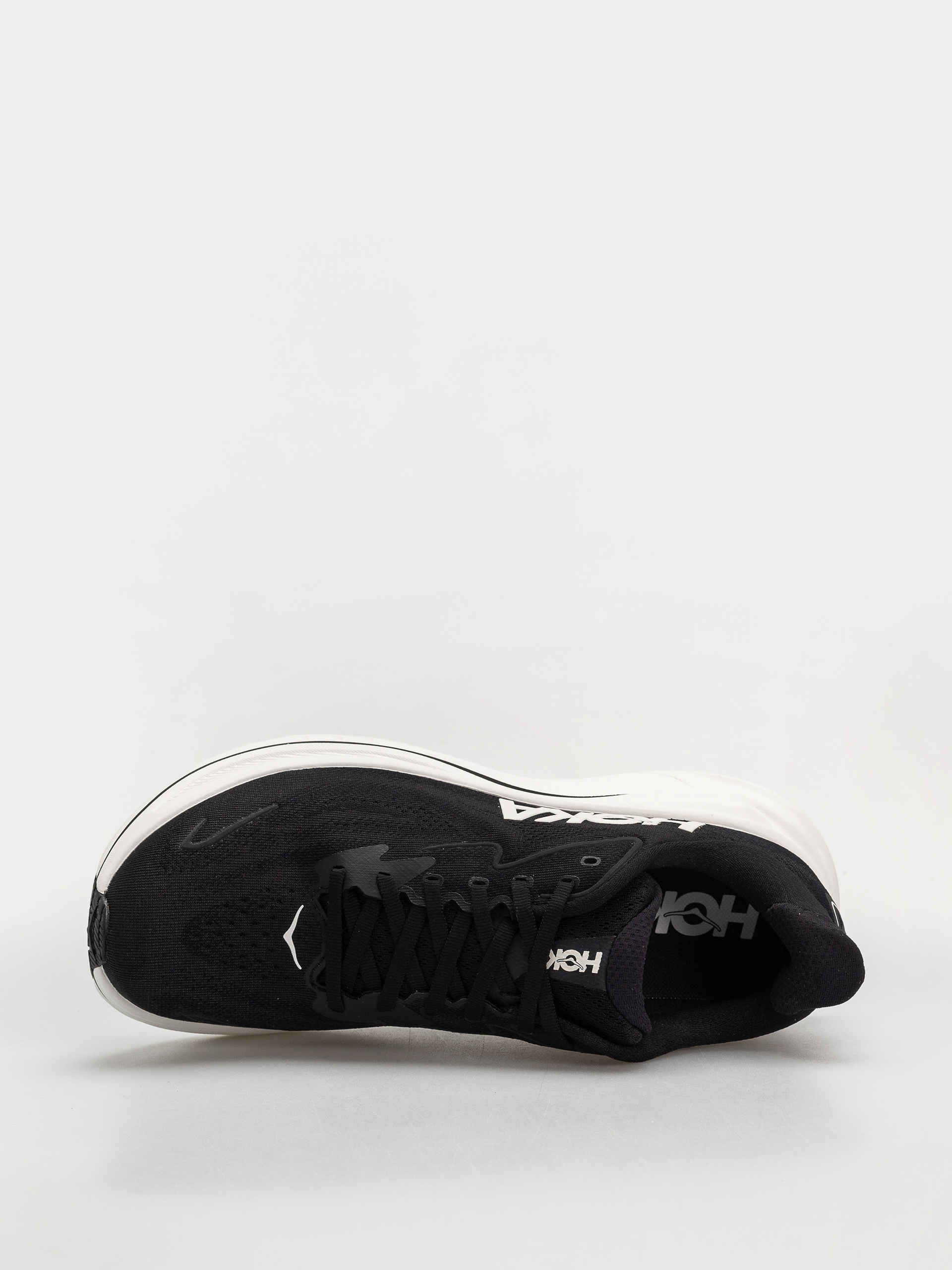 Обувки Hoka Clifton 10 (black/white)