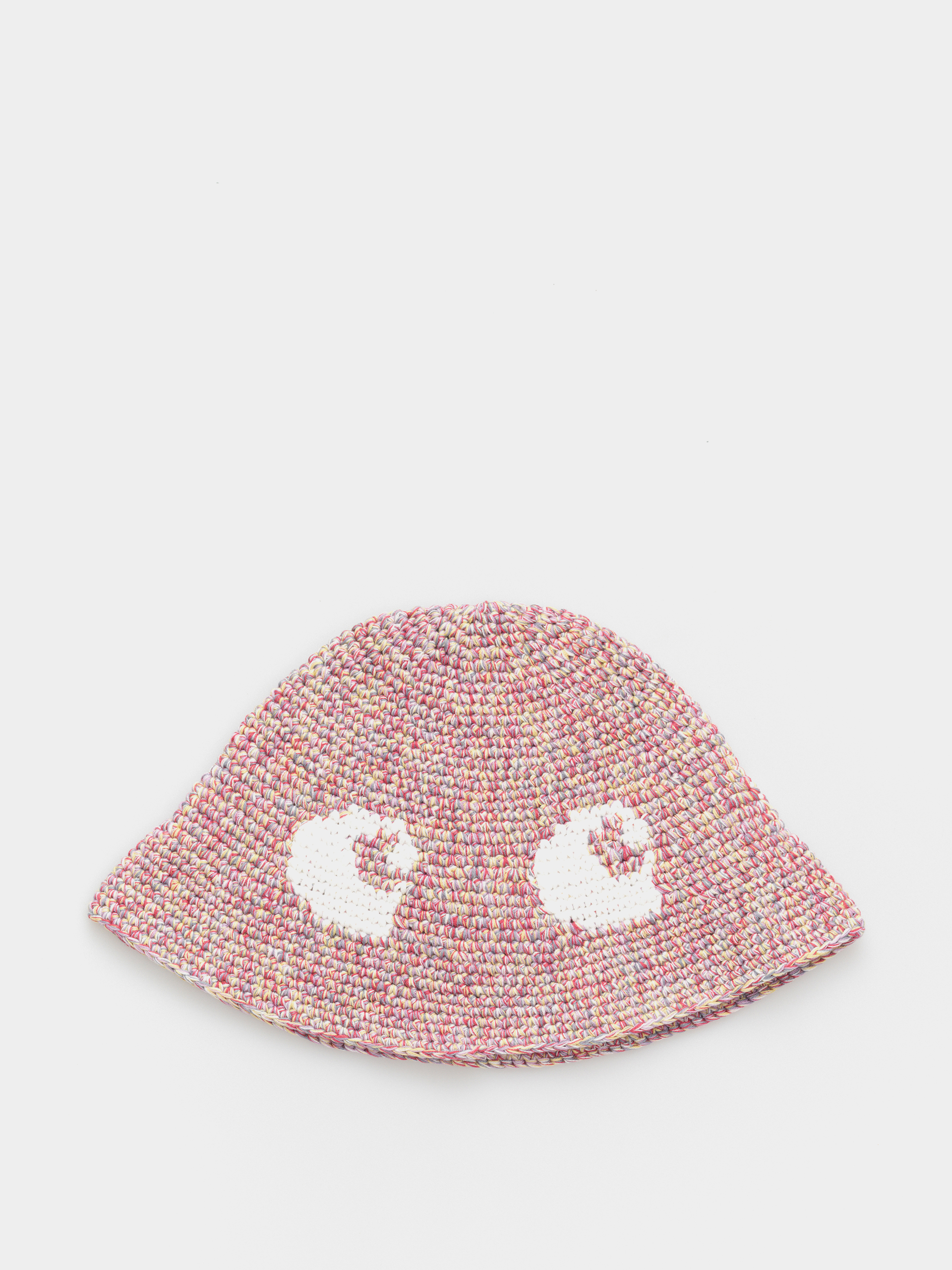 Шапка с периферия Carhartt WIP Cane