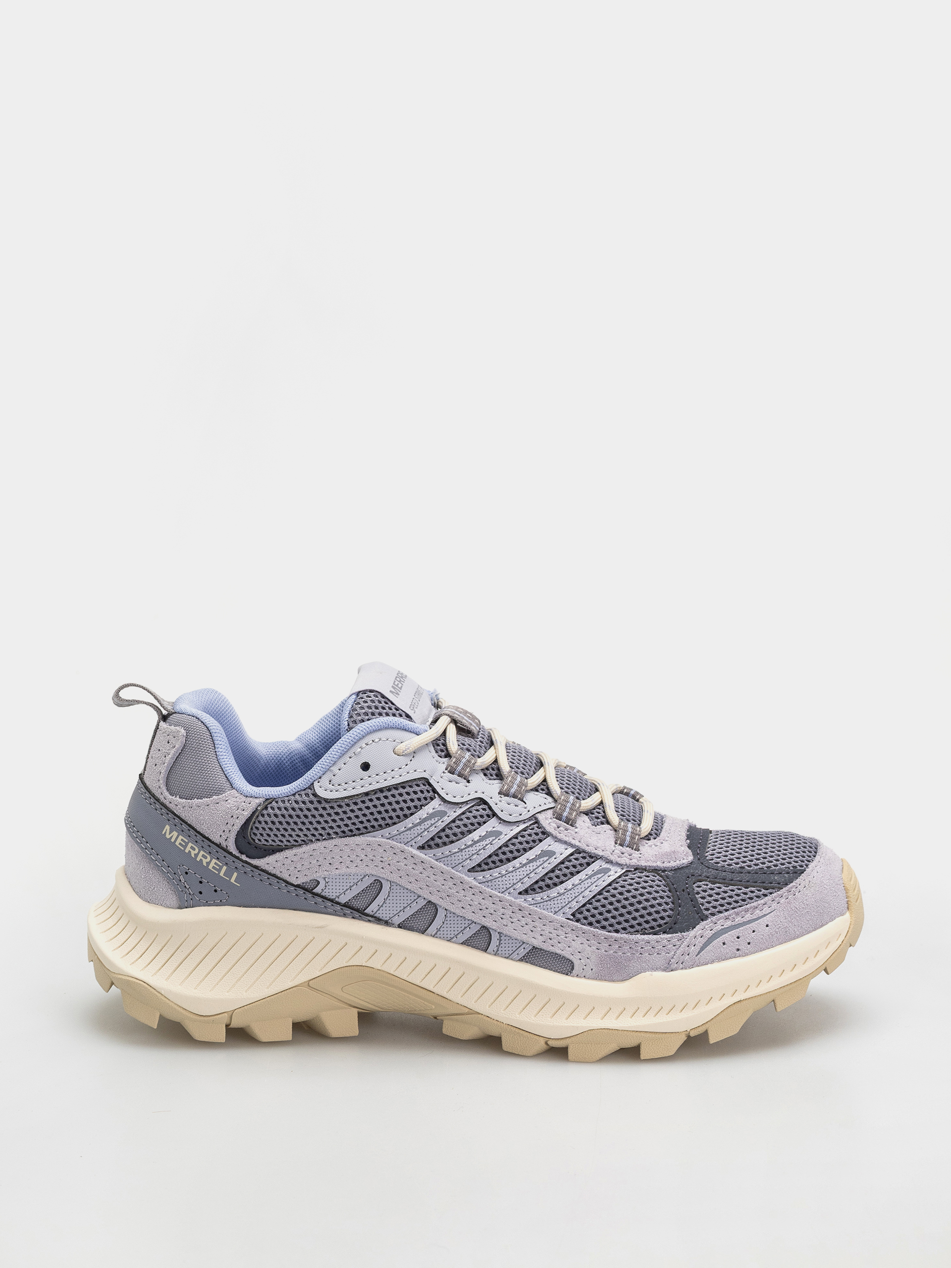 u041eu0431u0443u0432u043au0438 Merrell Speed Strike 2 Wmn (casper)