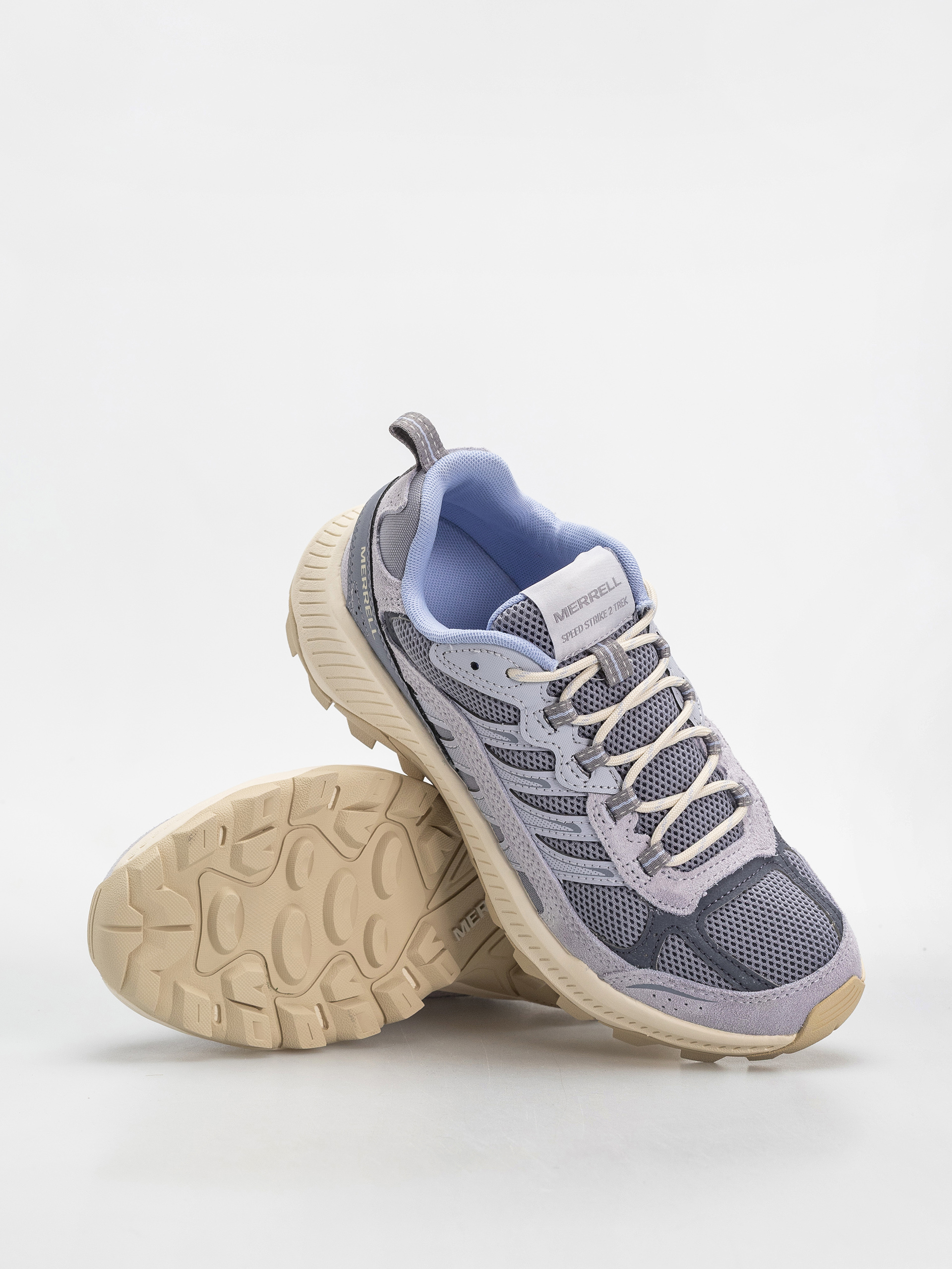 Обувки Merrell Speed Strike 2 Wmn (casper)