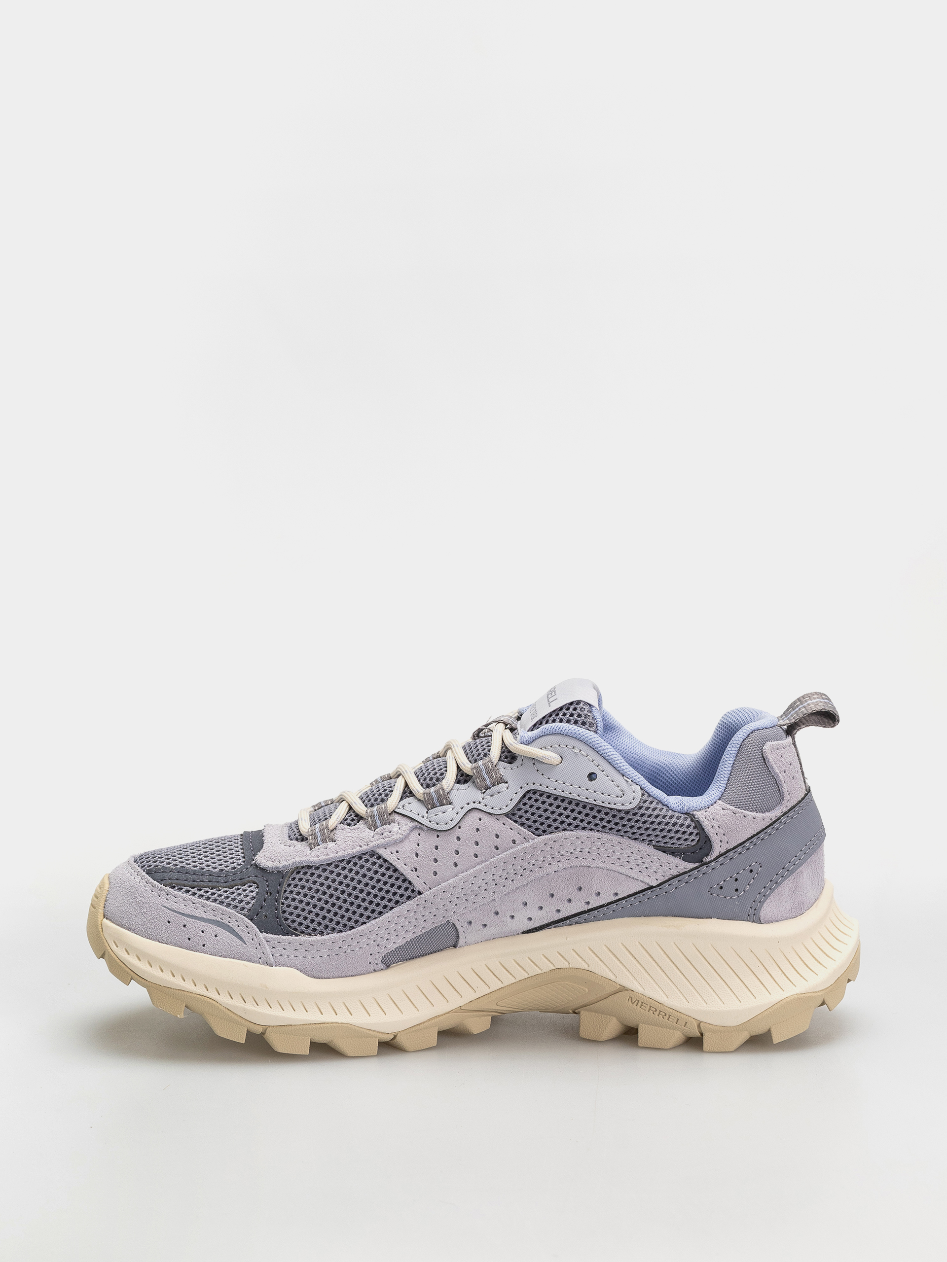 Обувки Merrell Speed Strike 2 Wmn (casper)