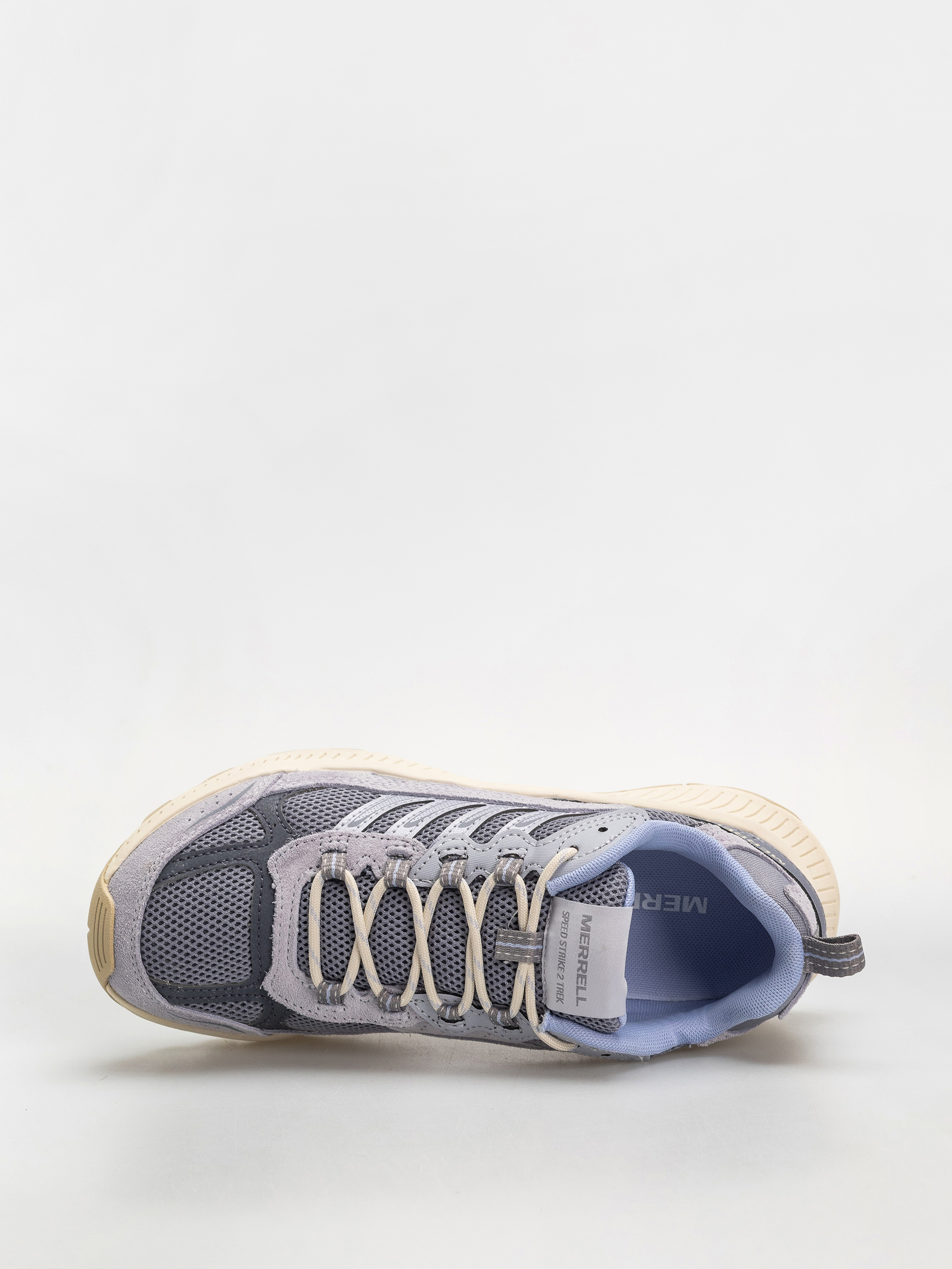 Обувки Merrell Speed Strike 2 Wmn (casper)