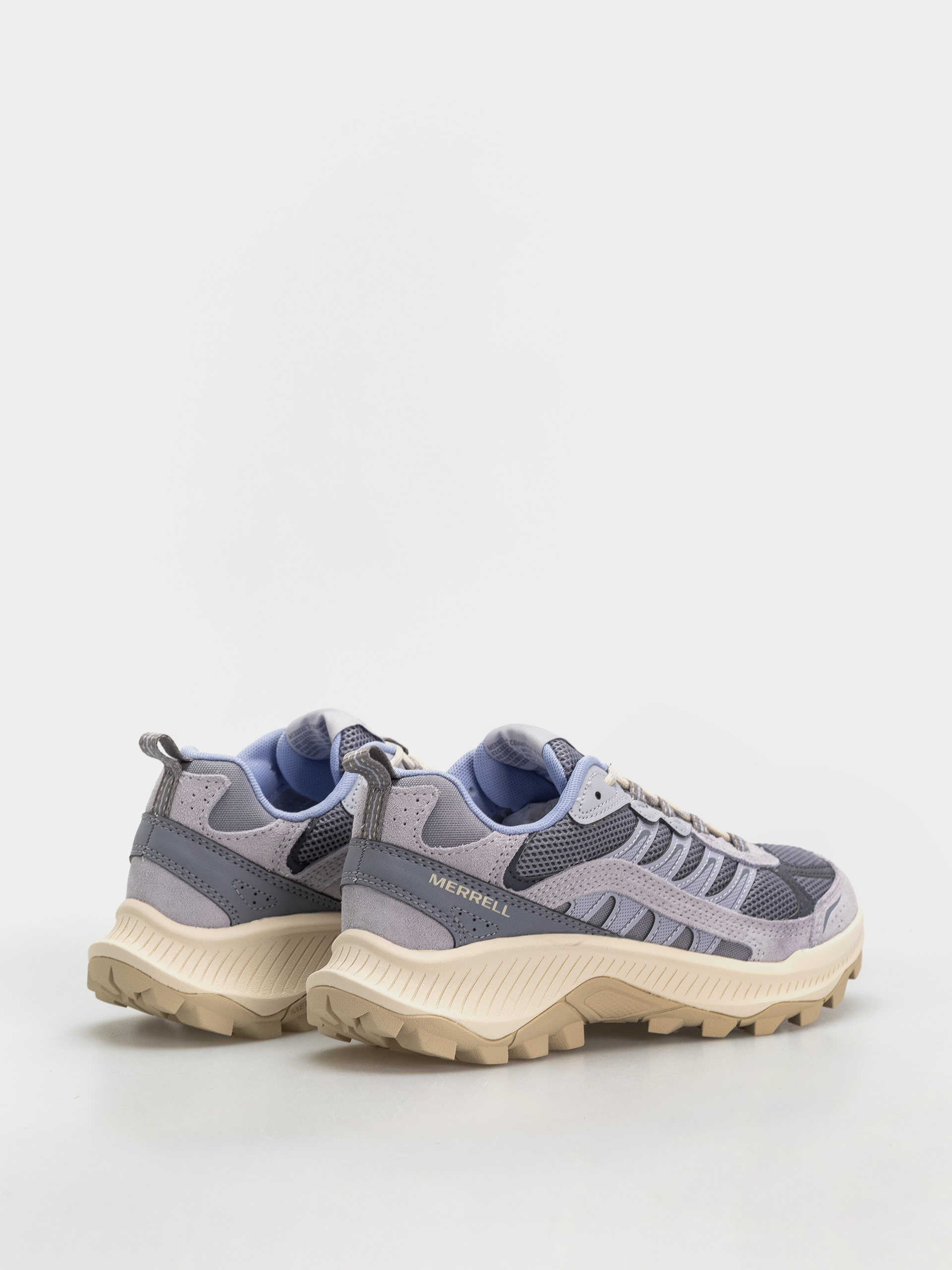 Обувки Merrell Speed Strike 2 Wmn (casper)