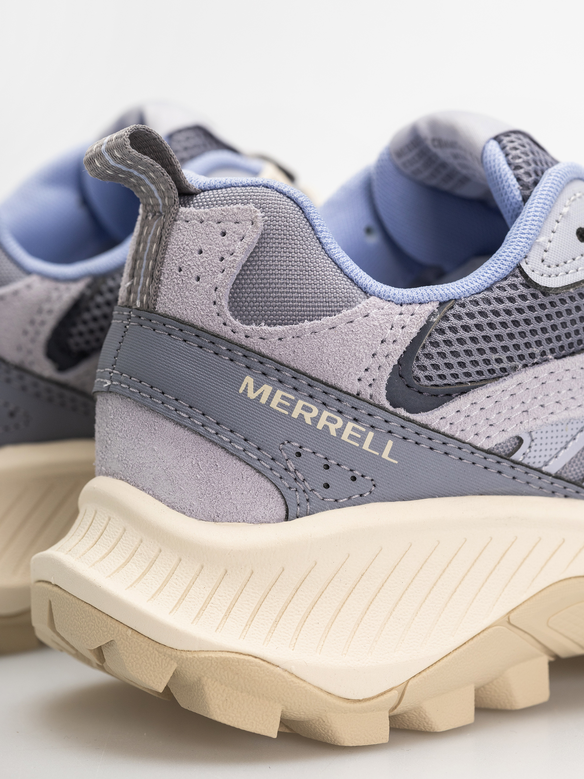 Обувки Merrell Speed Strike 2 Wmn (casper)